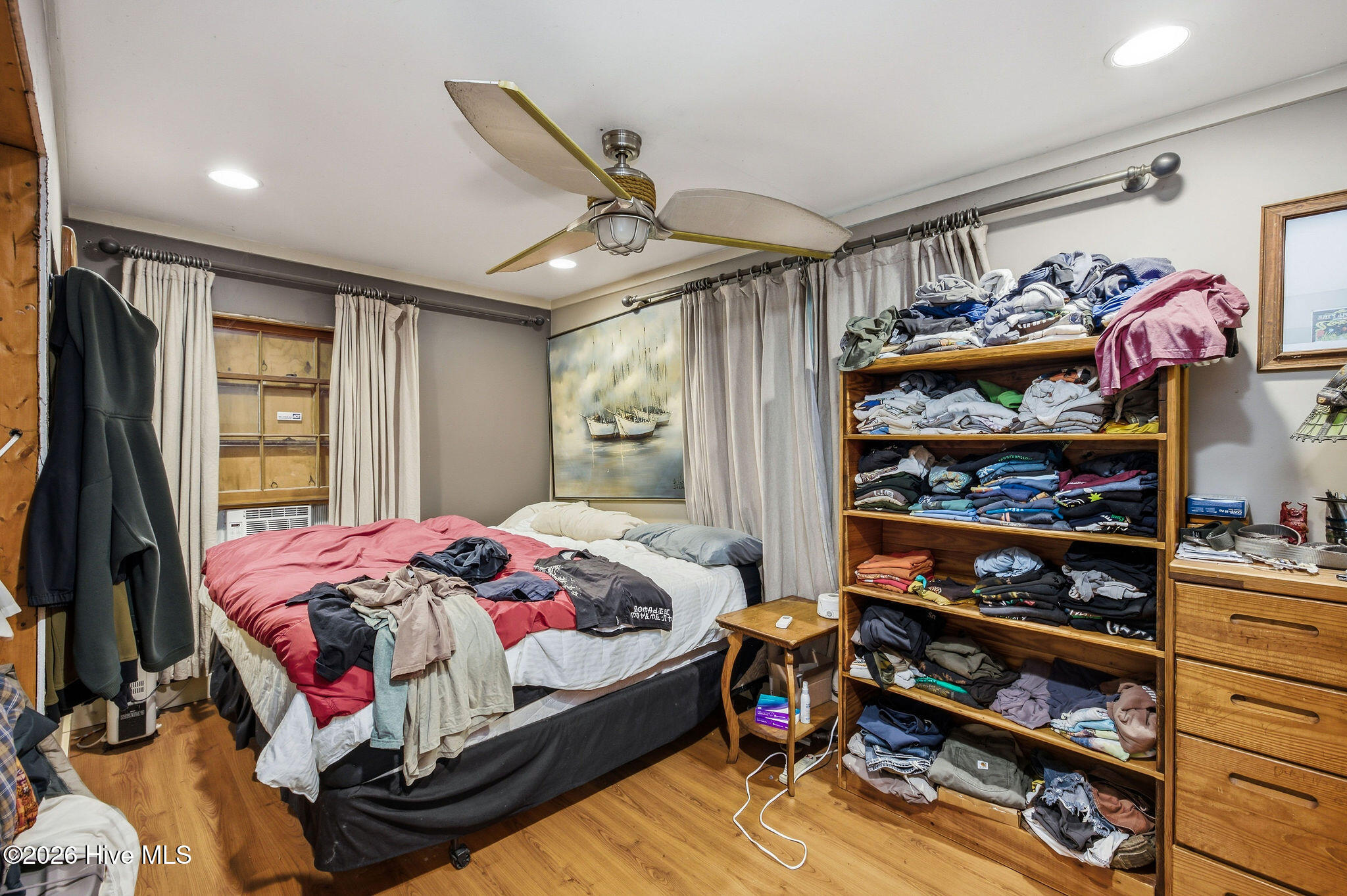 4924 Oleander Drive Property Photo 34