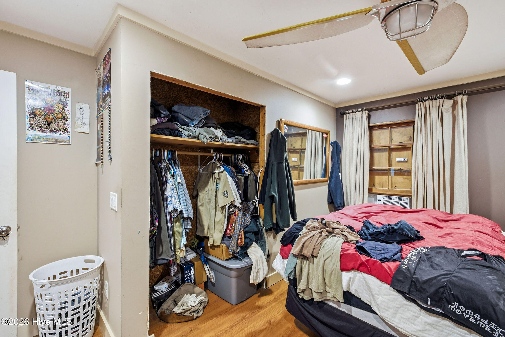 4924 Oleander Drive Property Photo 35