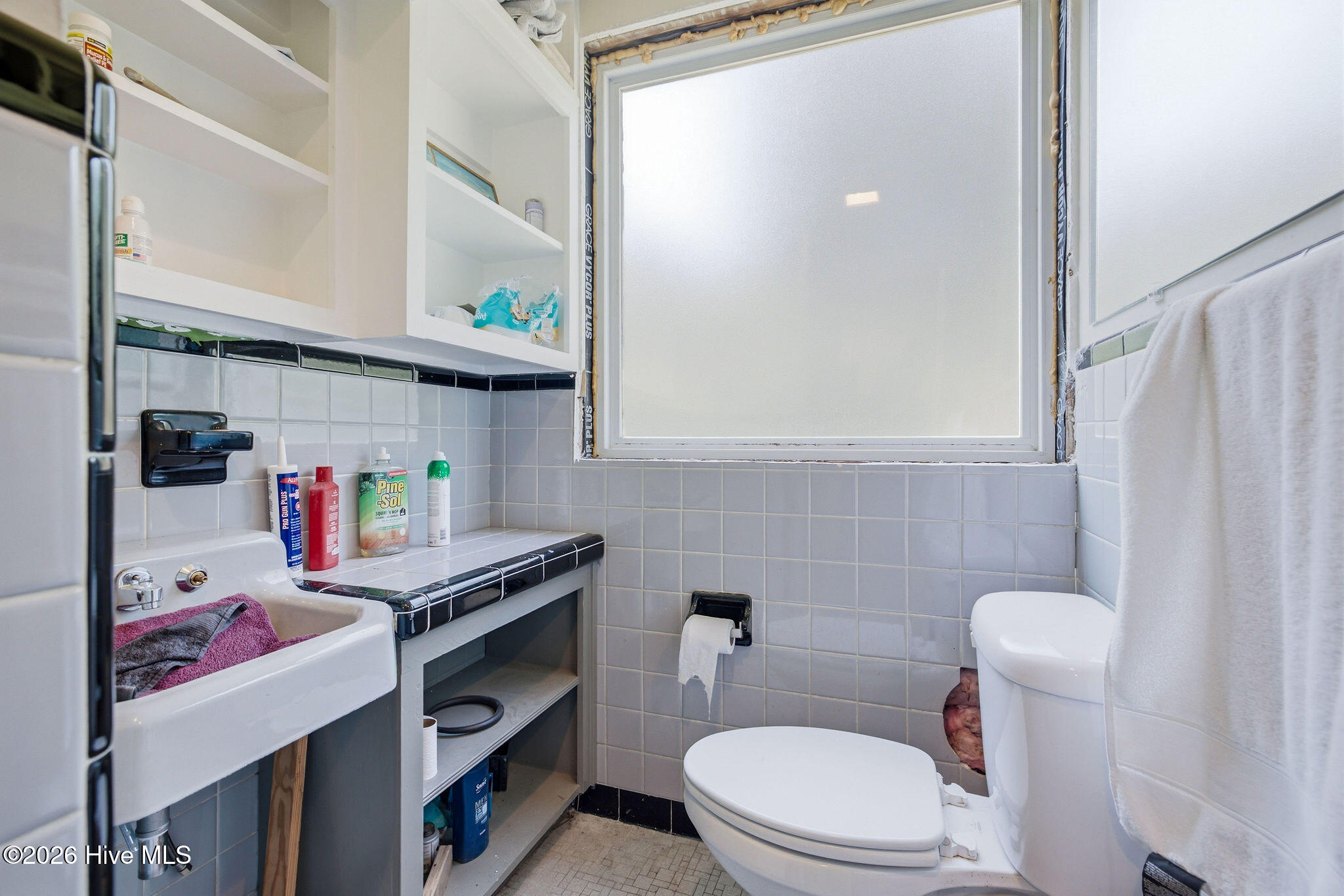 4924 Oleander Drive Property Photo 36