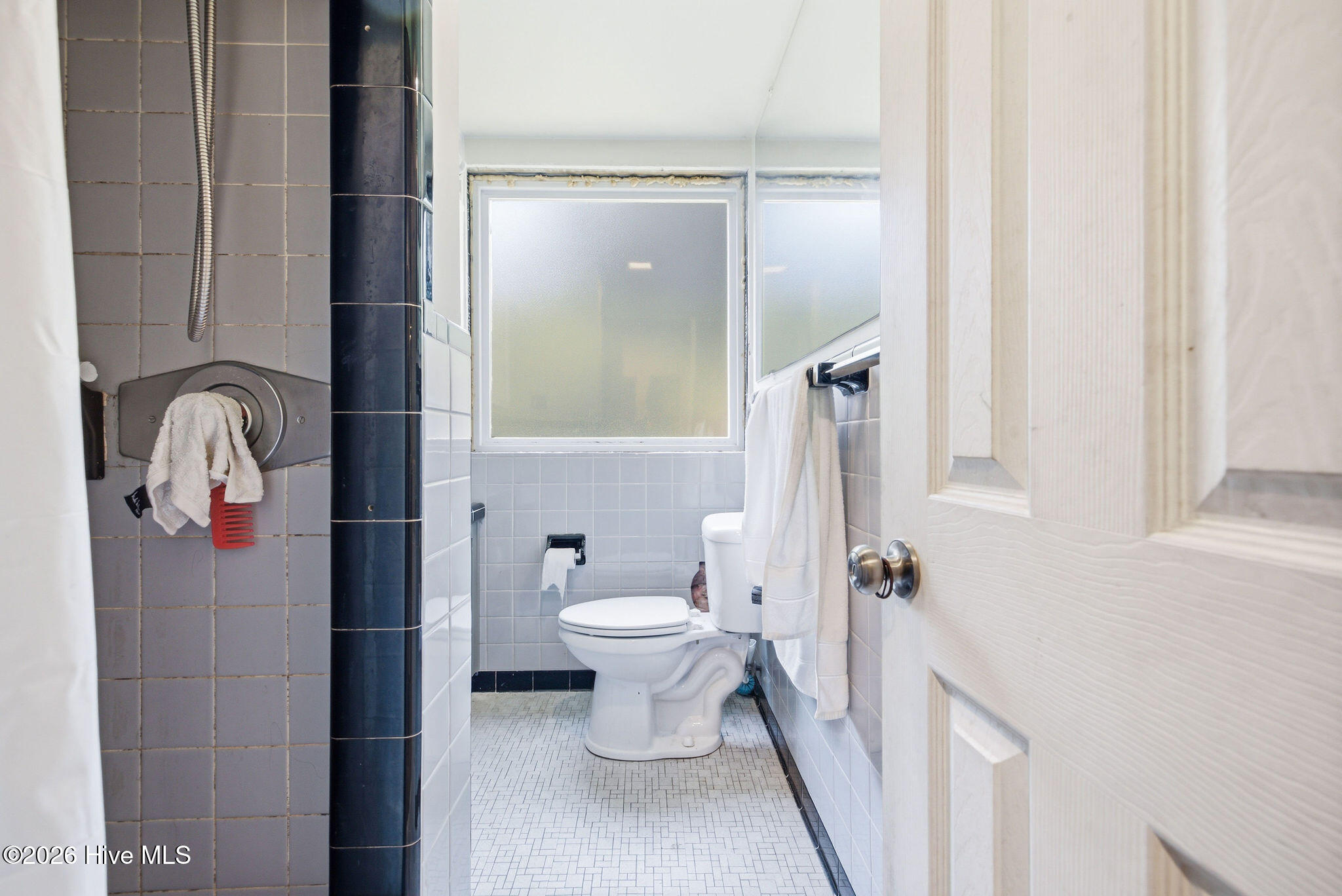 4924 Oleander Drive Property Photo 37
