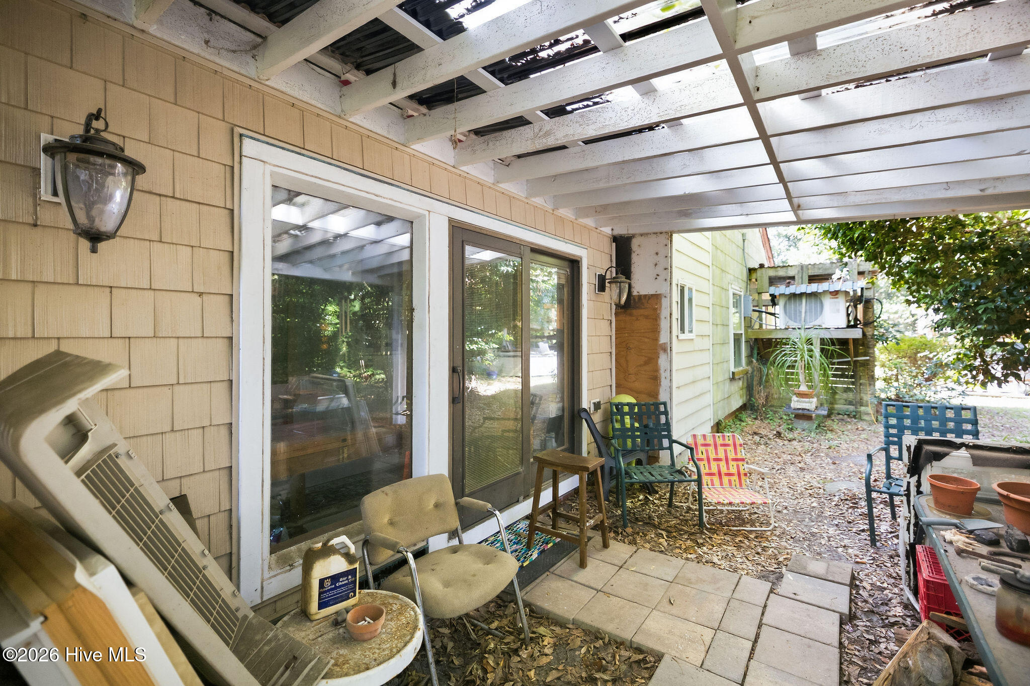 4924 Oleander Drive Property Photo 39