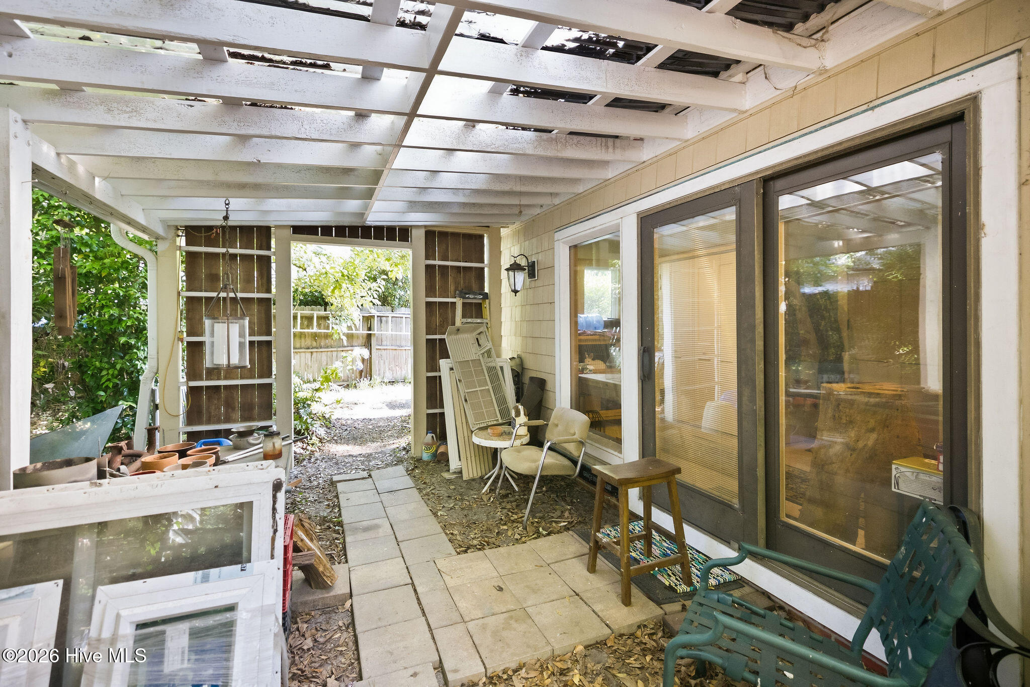 4924 Oleander Drive Property Photo 40