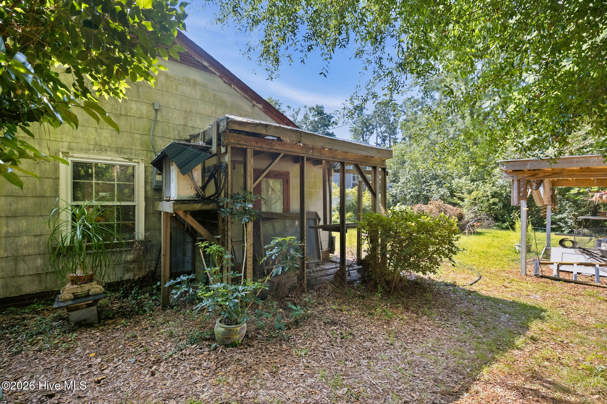 4924 Oleander Drive Property Photo 41