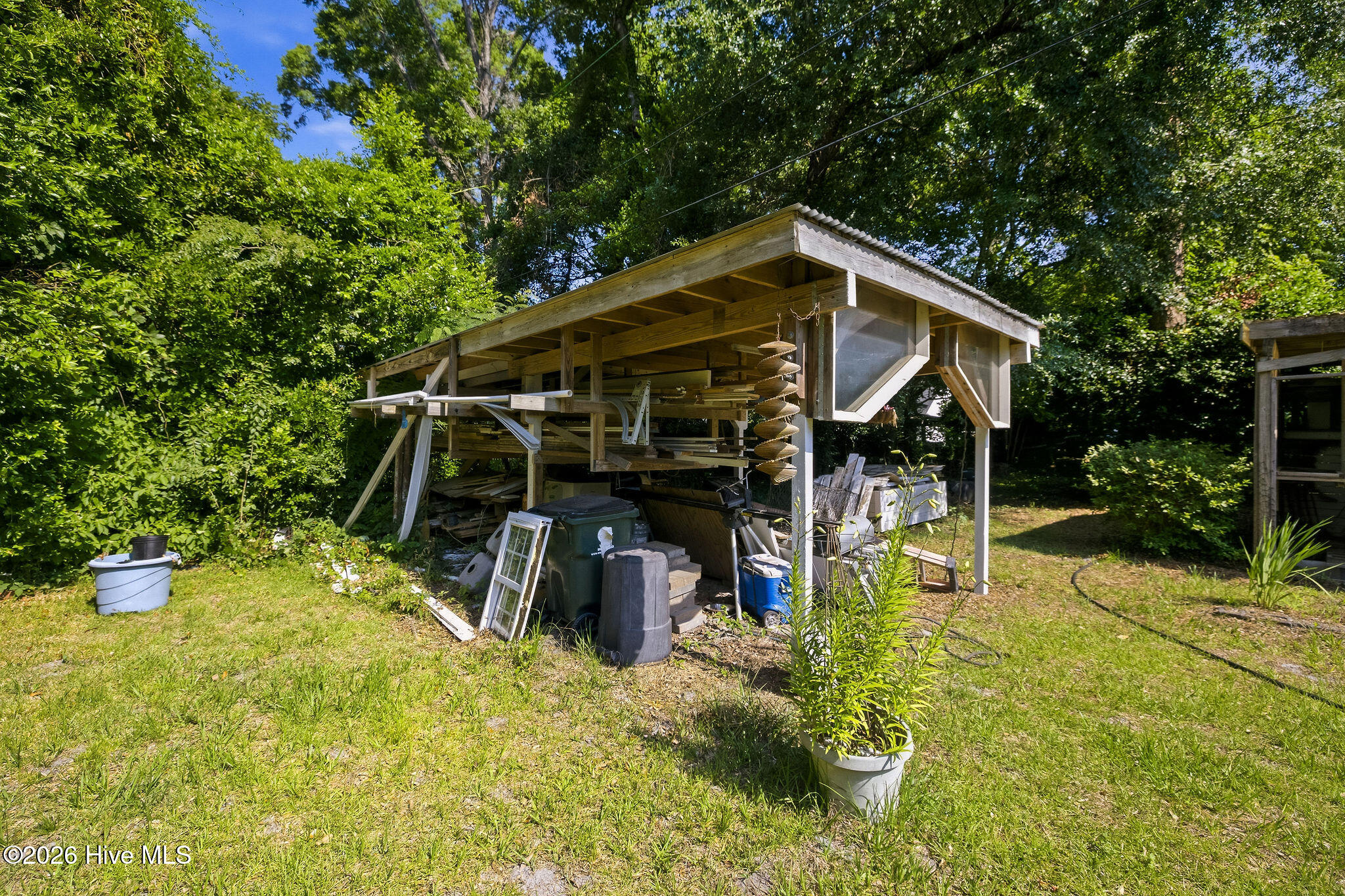 4924 Oleander Drive Property Photo 42
