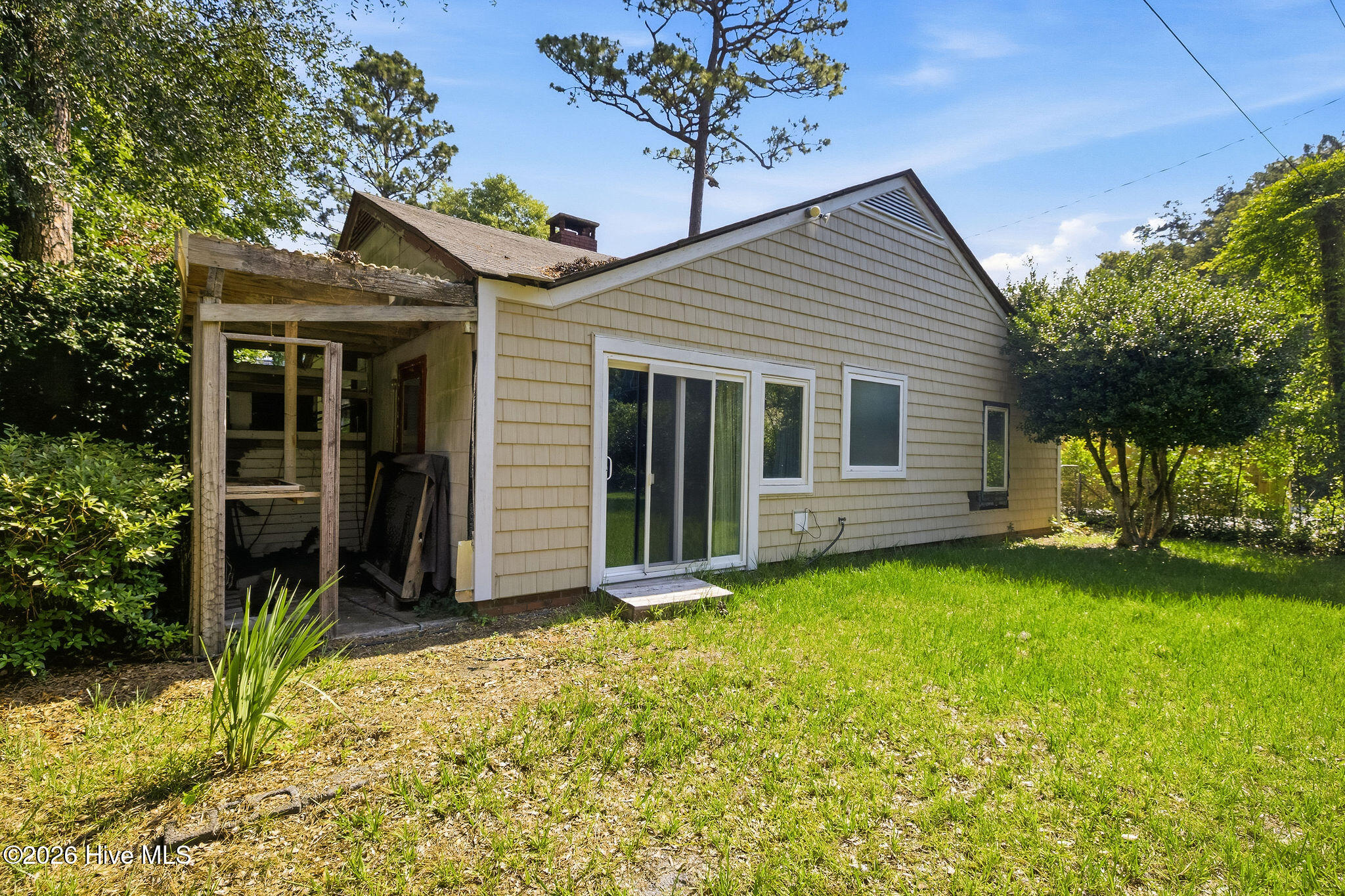 4924 Oleander Drive Property Photo 43