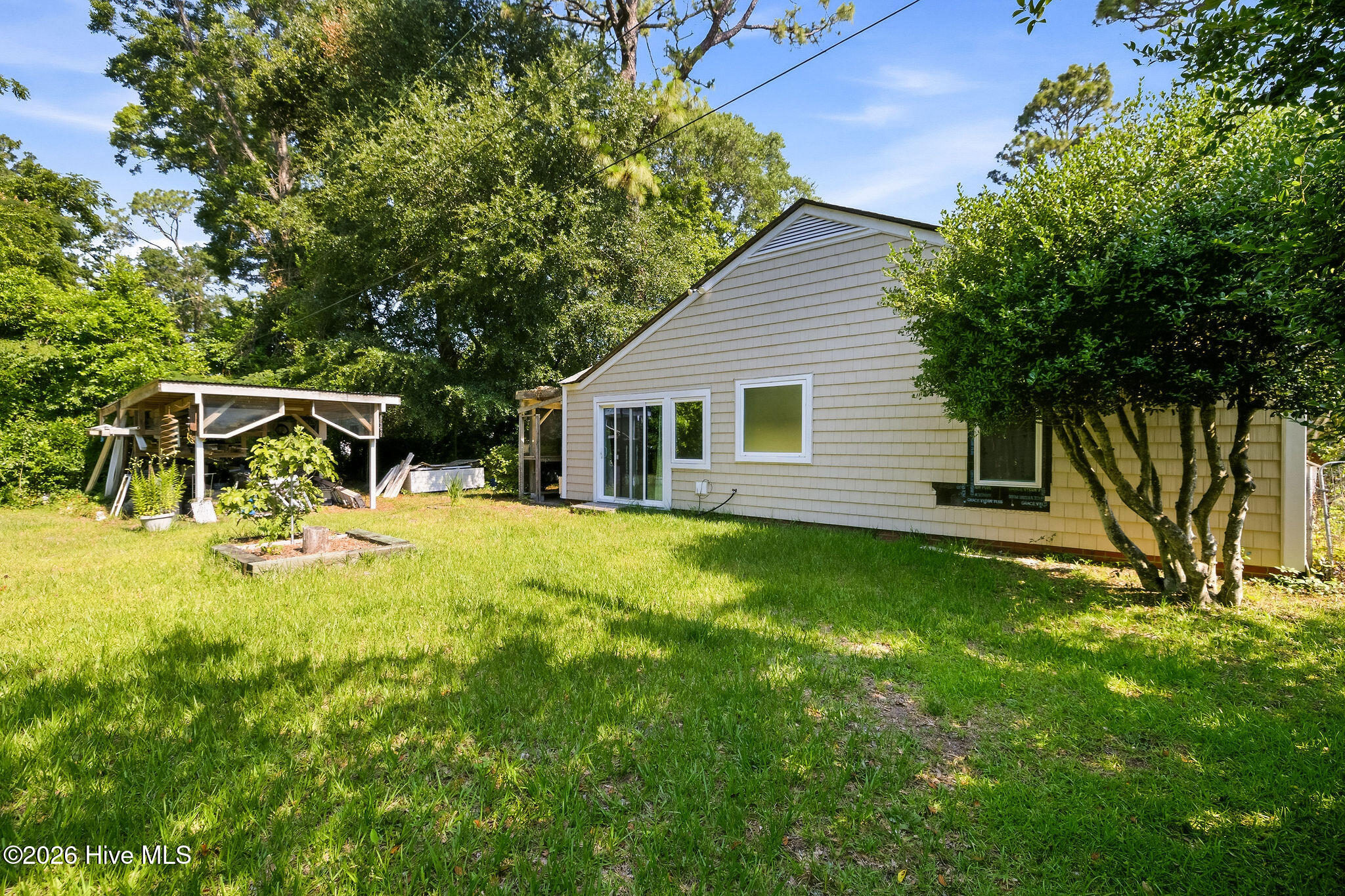 4924 Oleander Drive Property Photo 44