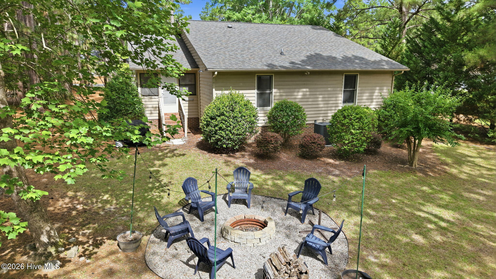 190 Fox Run Road Property Photo 5