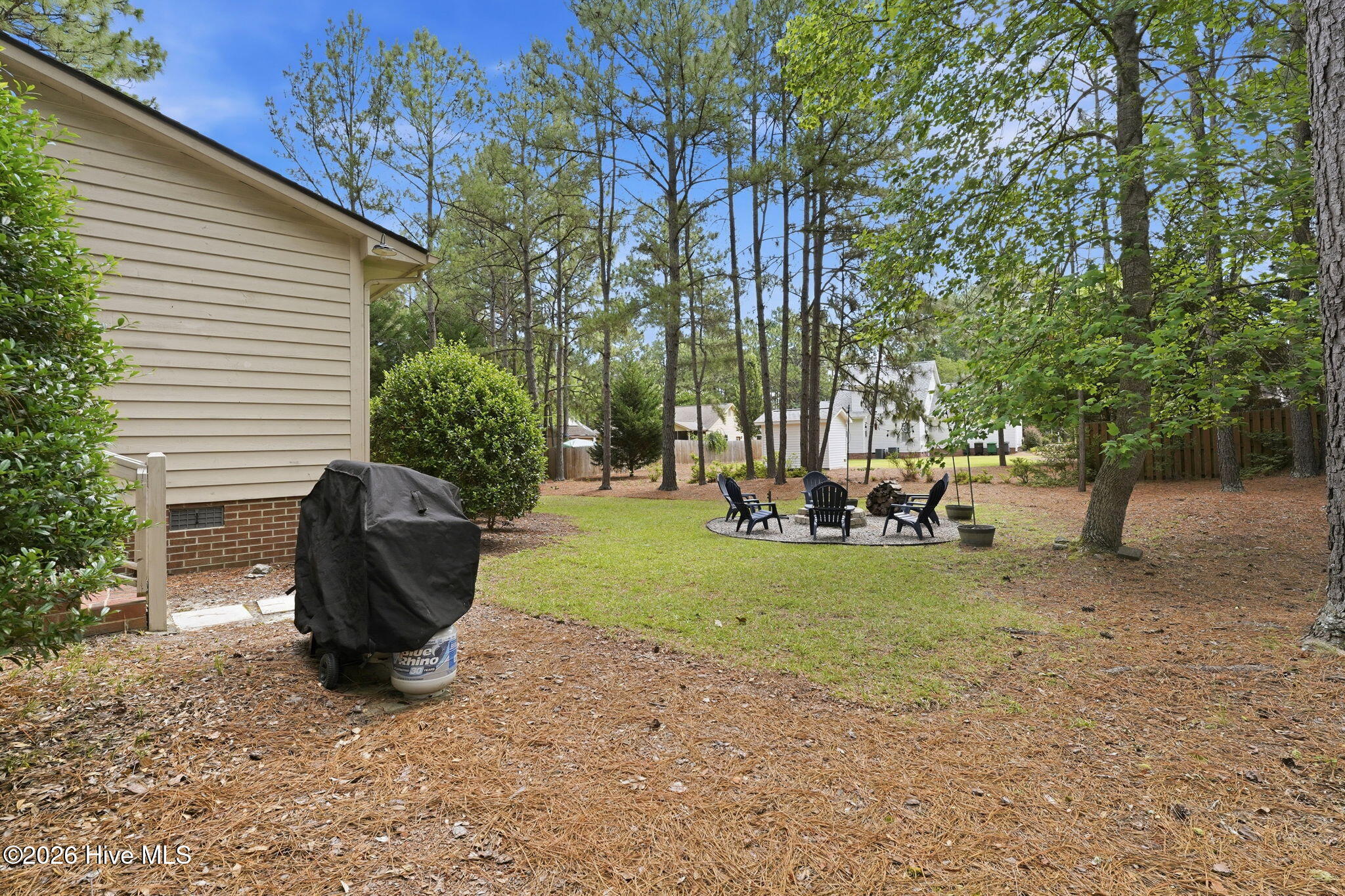 190 Fox Run Road Property Photo 6