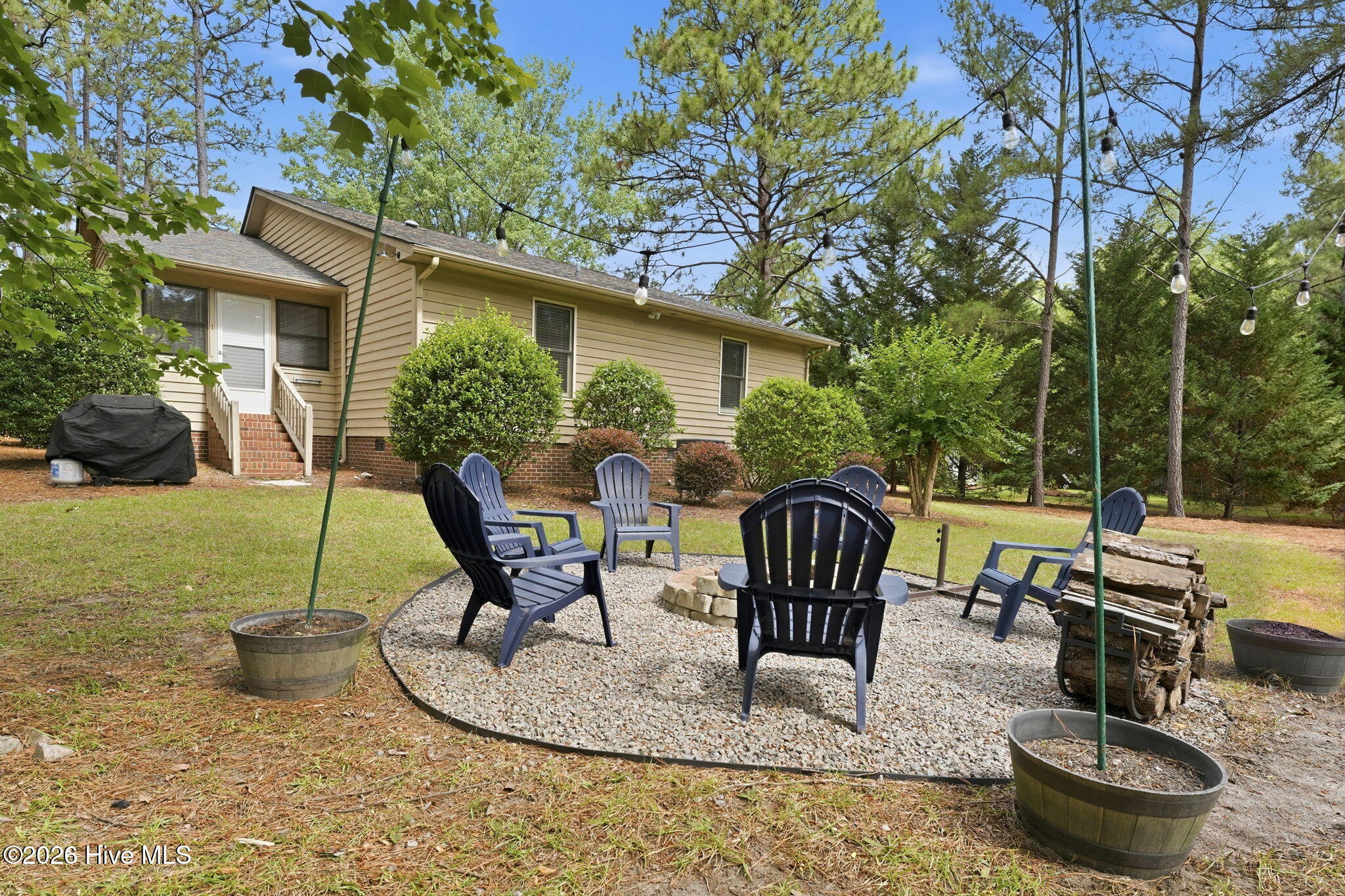 190 Fox Run Road Property Photo 8