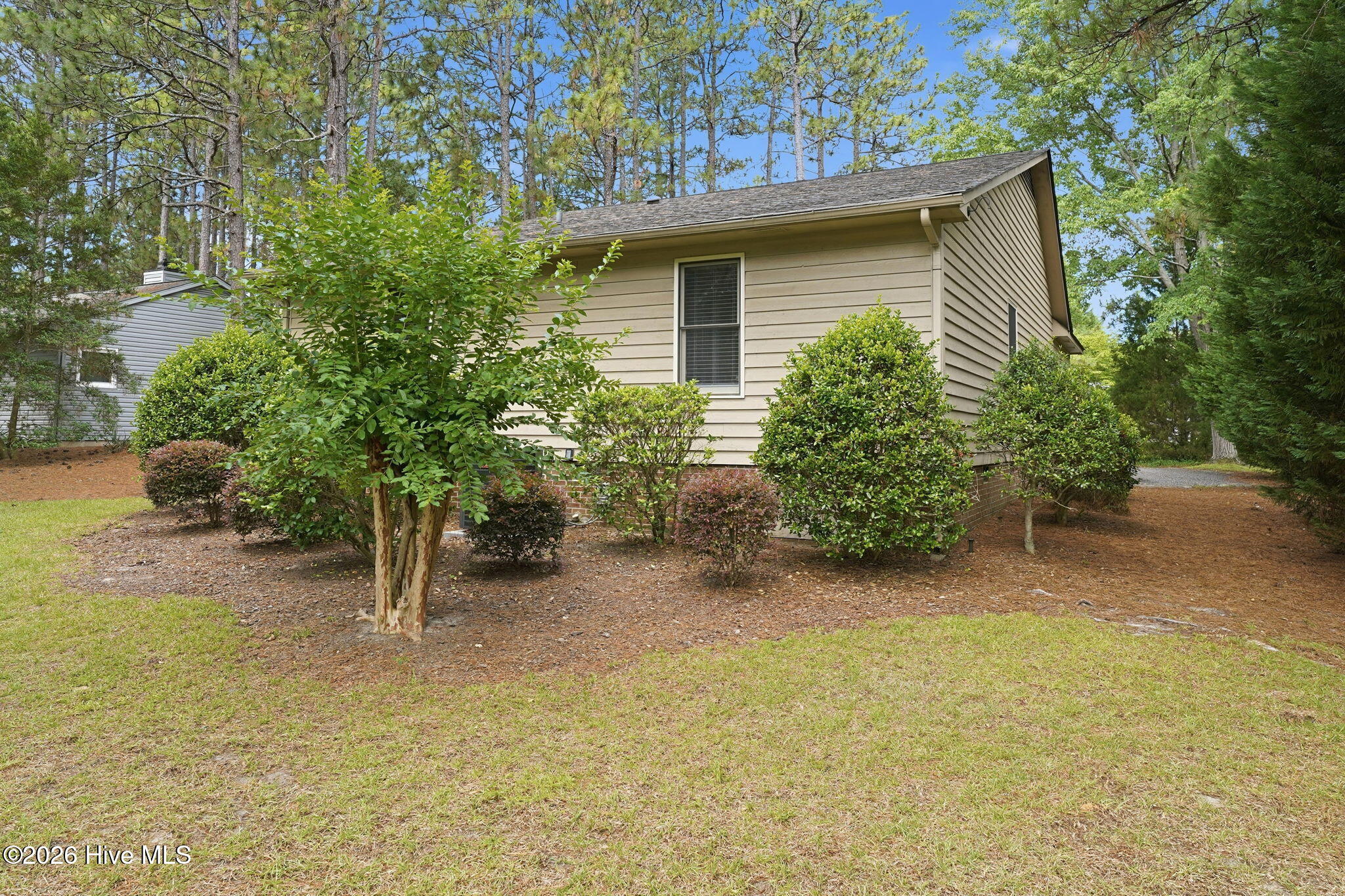 190 Fox Run Road Property Photo 10