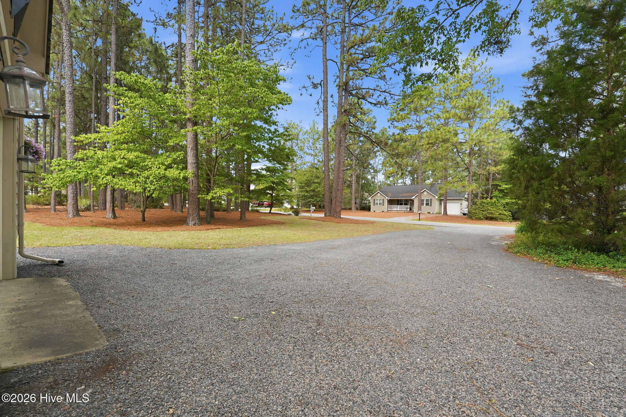 190 Fox Run Road Property Photo 13