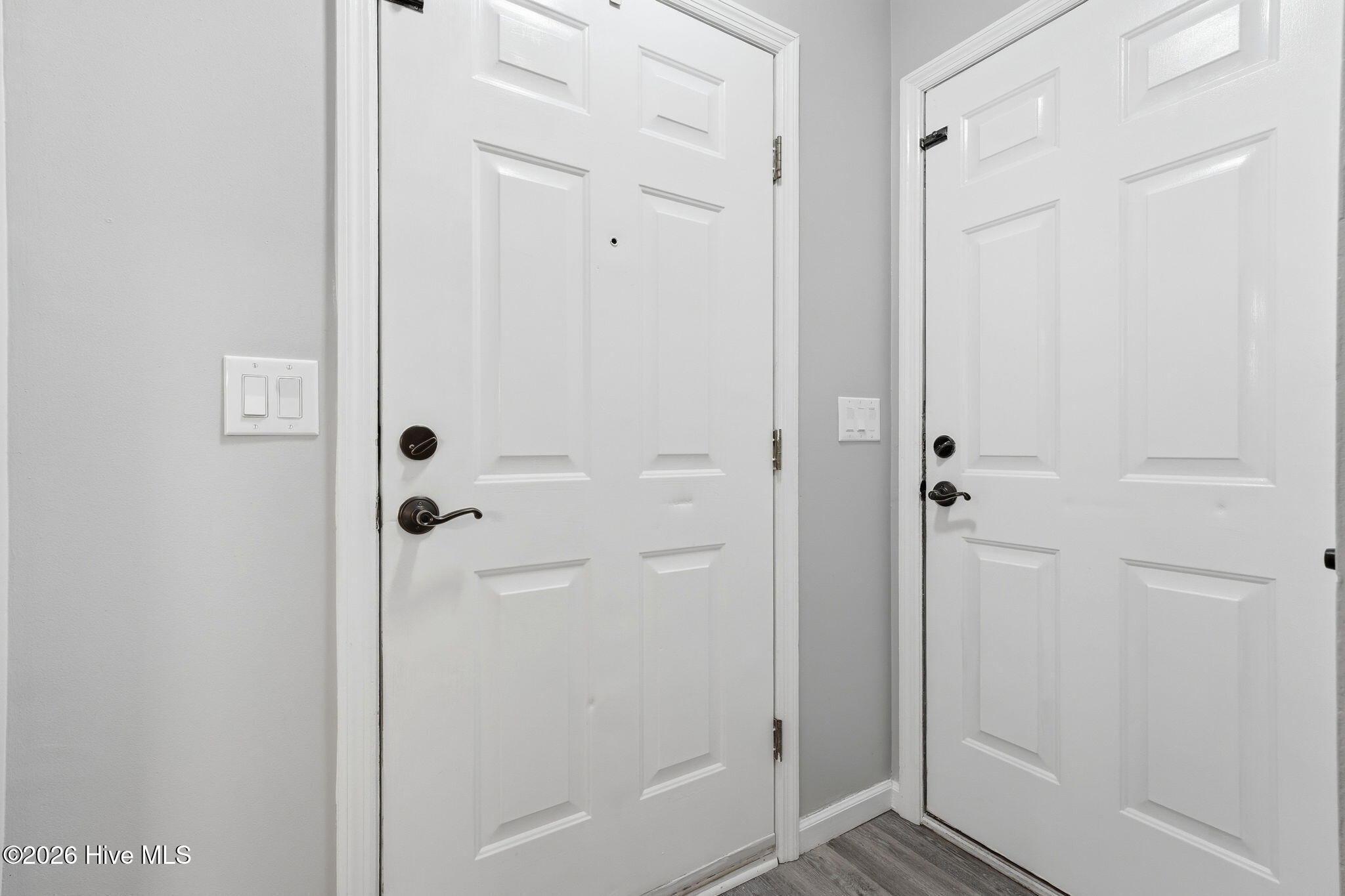 190 Fox Run Road Property Photo 16