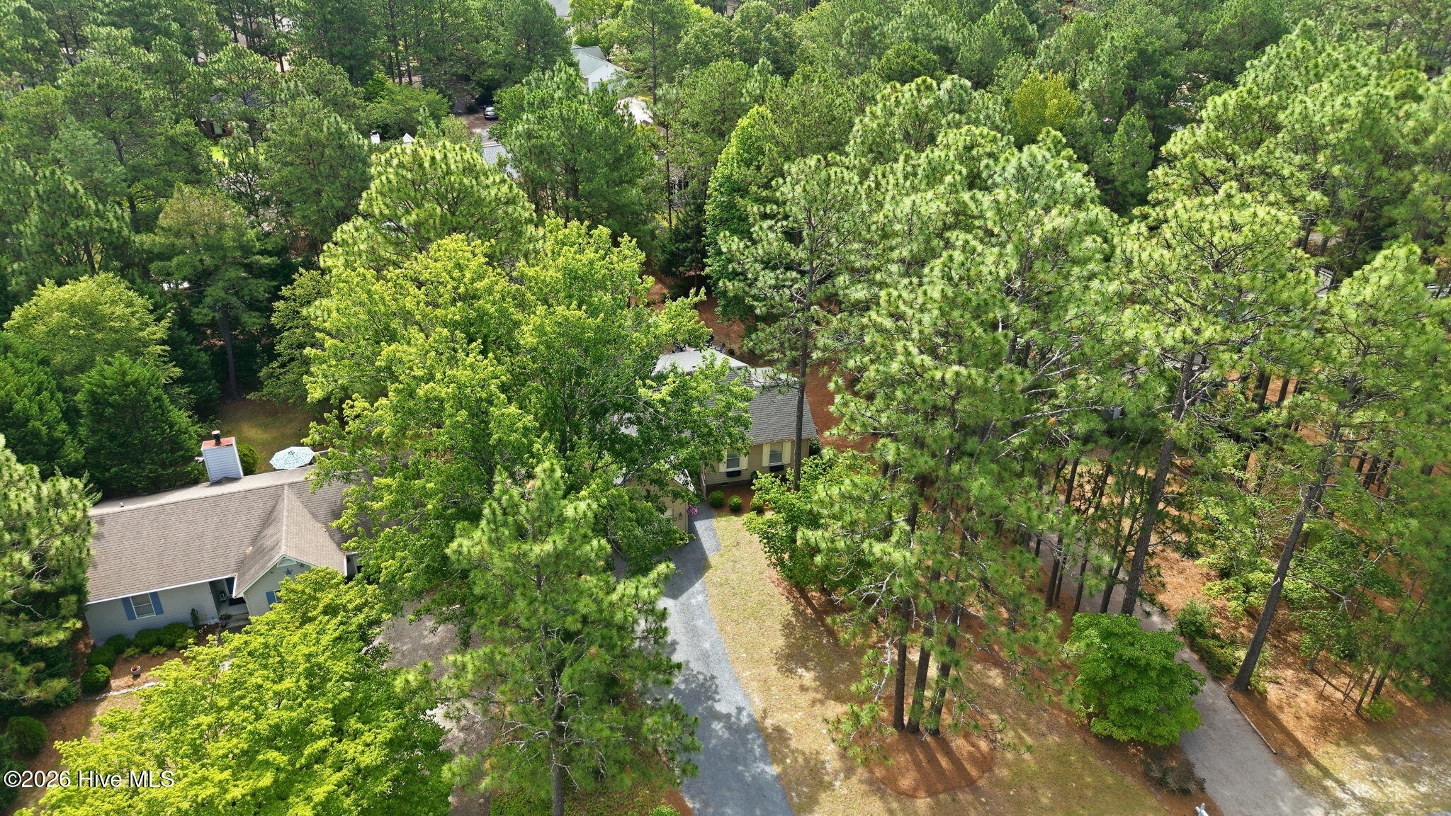 190 Fox Run Road Property Photo 42