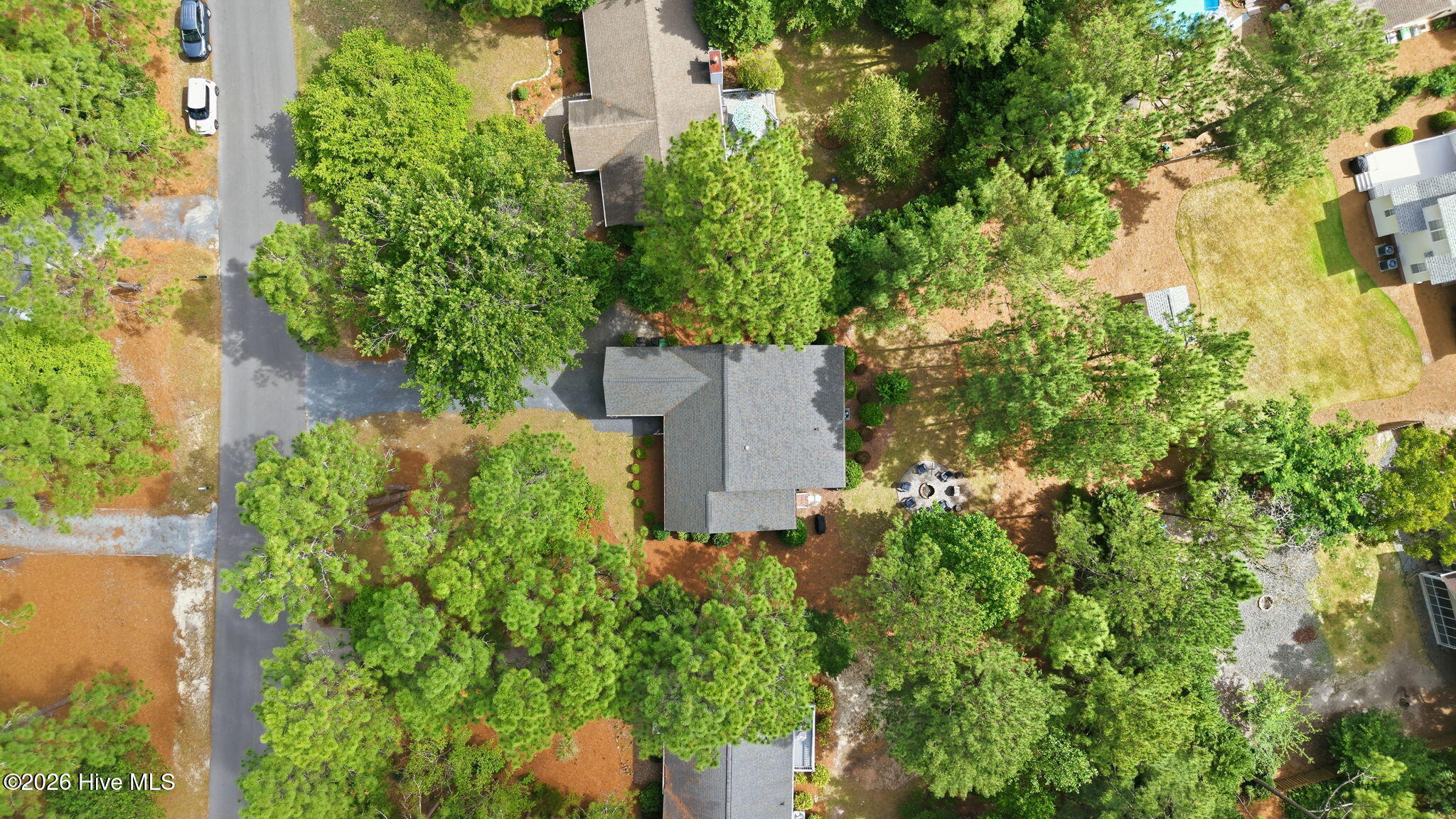 190 Fox Run Road Property Photo 43