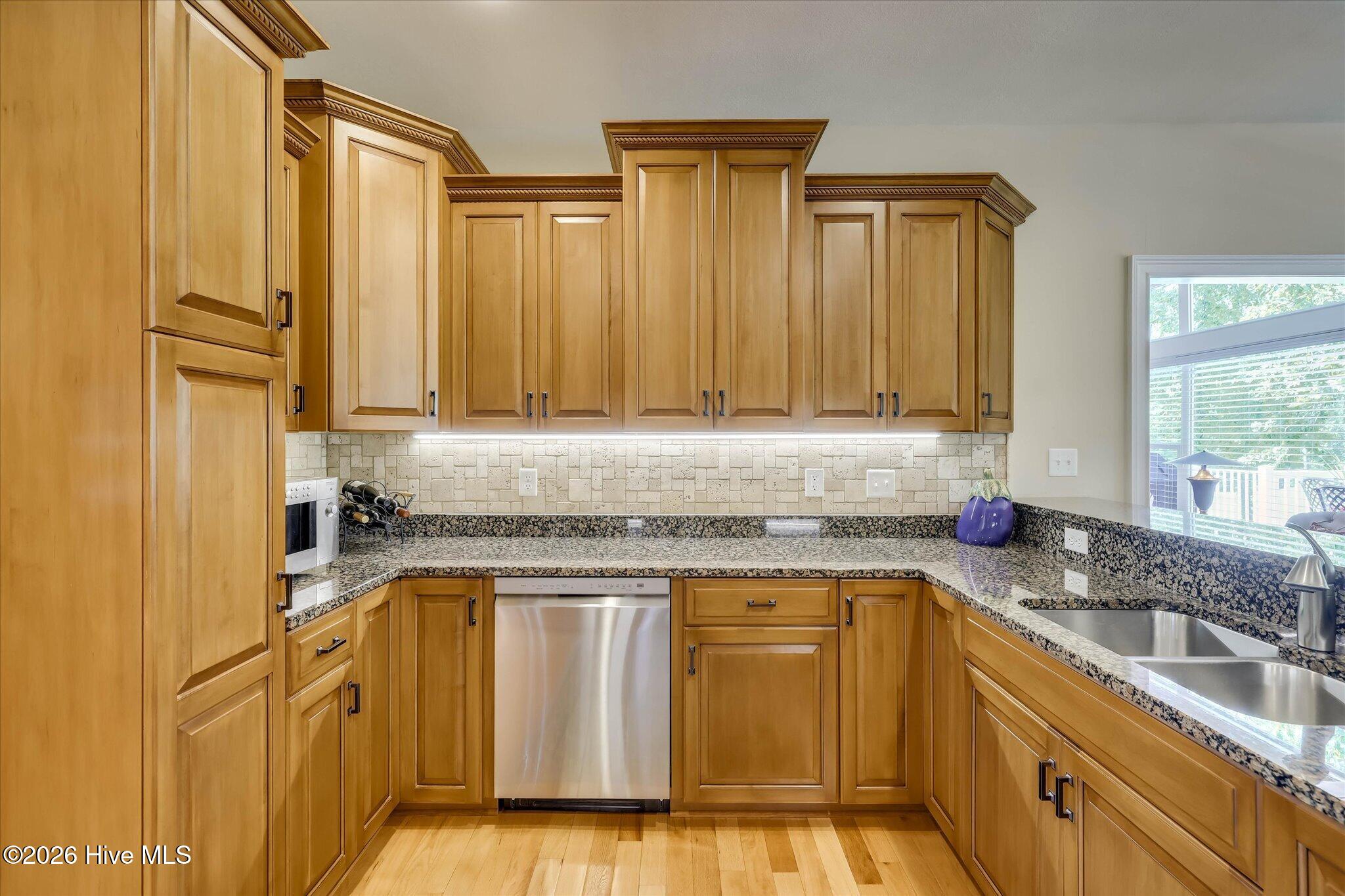 127 Laurens Drive Property Photo 13