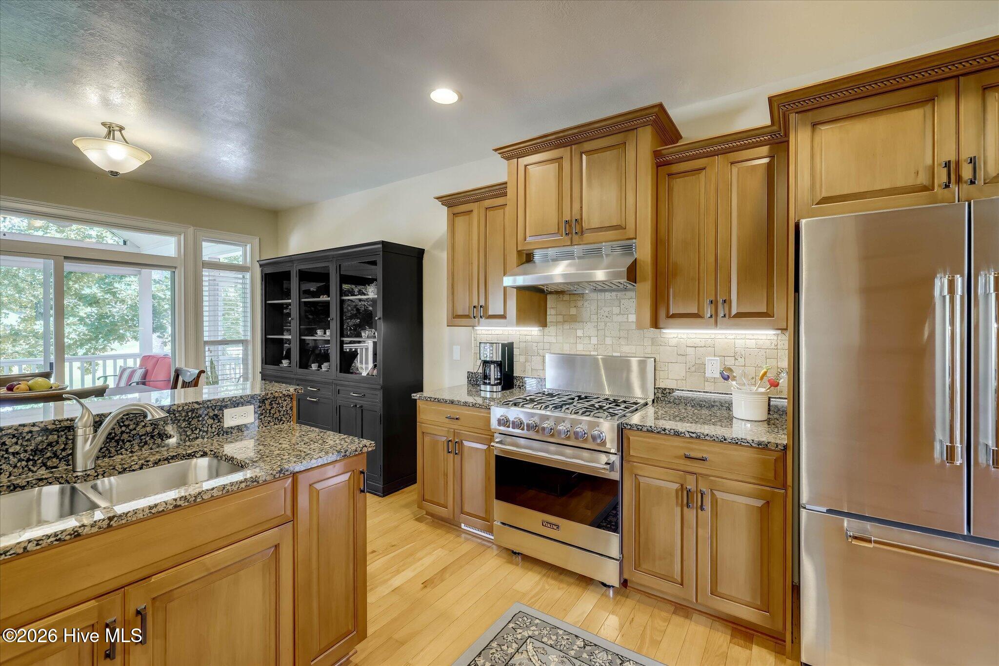 127 Laurens Drive Property Photo 15