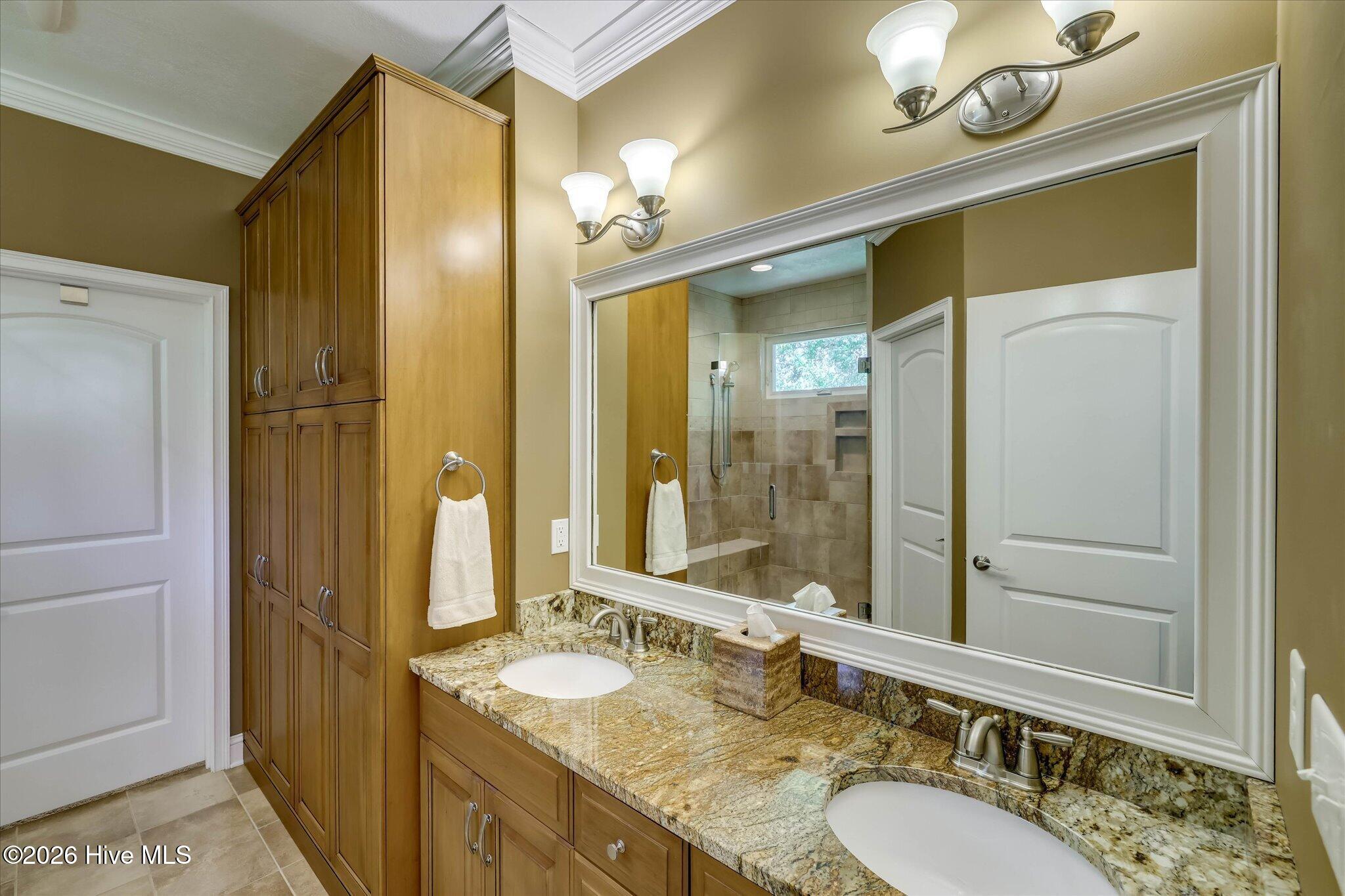127 Laurens Drive Property Photo 21