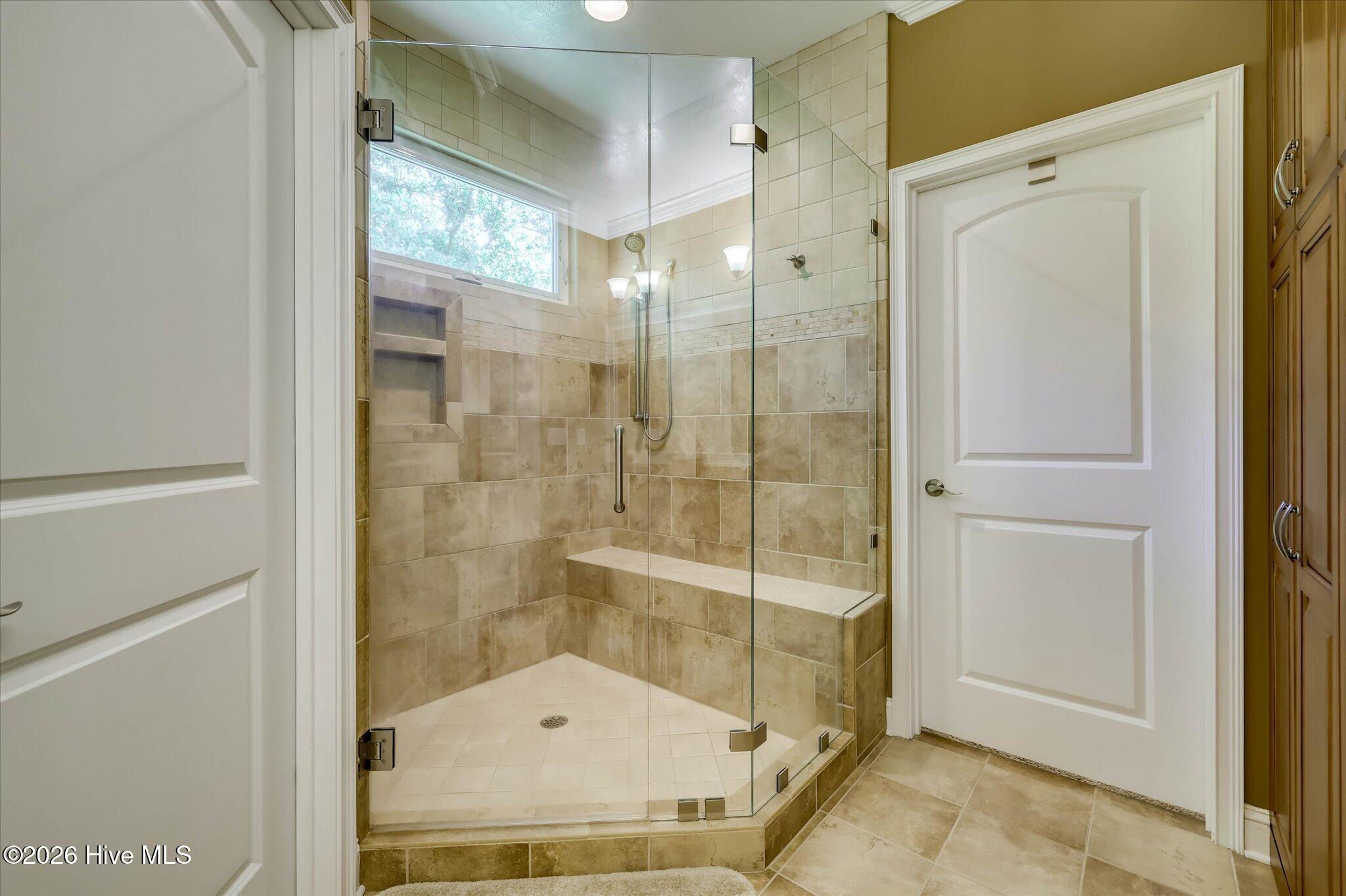 127 Laurens Drive Property Photo 22