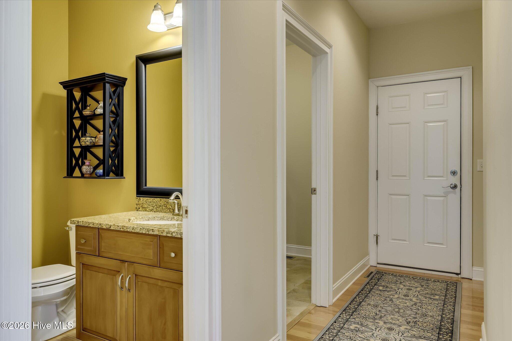 127 Laurens Drive Property Photo 24