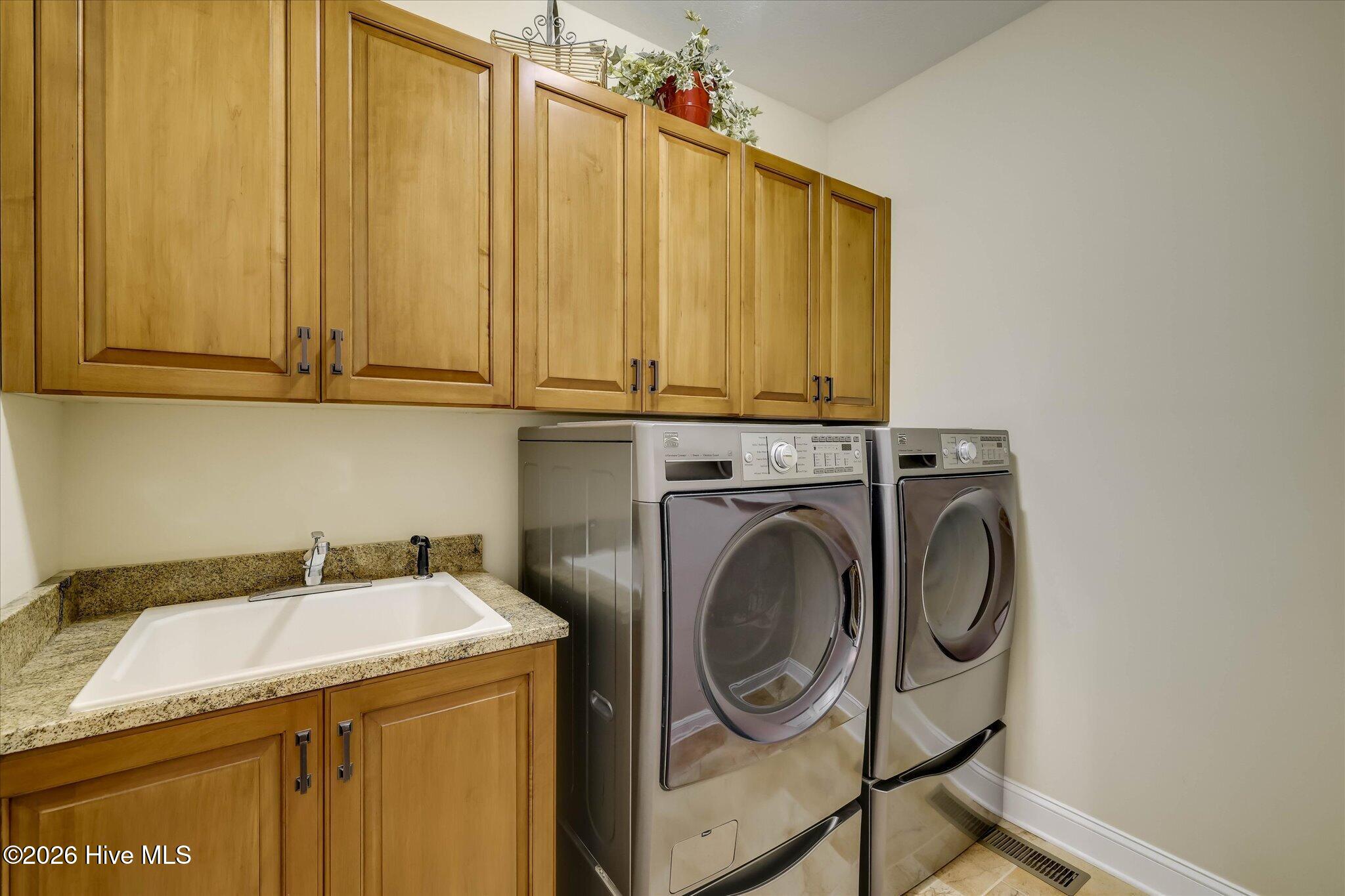 127 Laurens Drive Property Photo 25