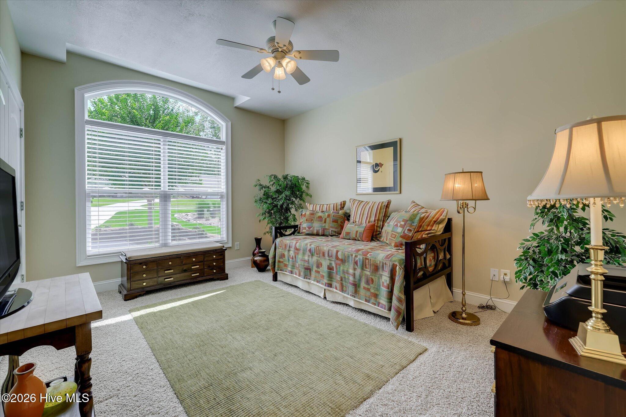 127 Laurens Drive Property Photo 26