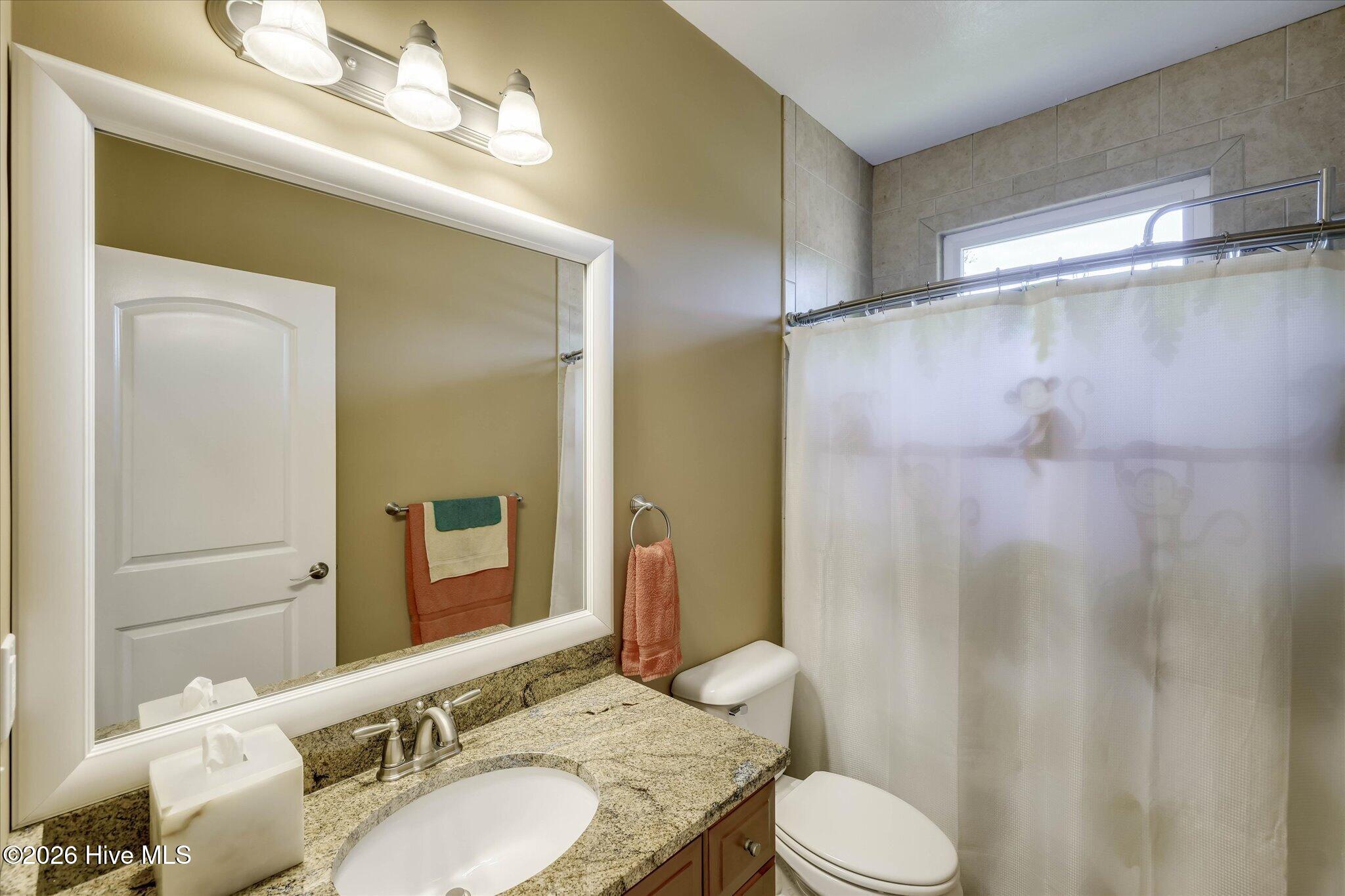 127 Laurens Drive Property Photo 27