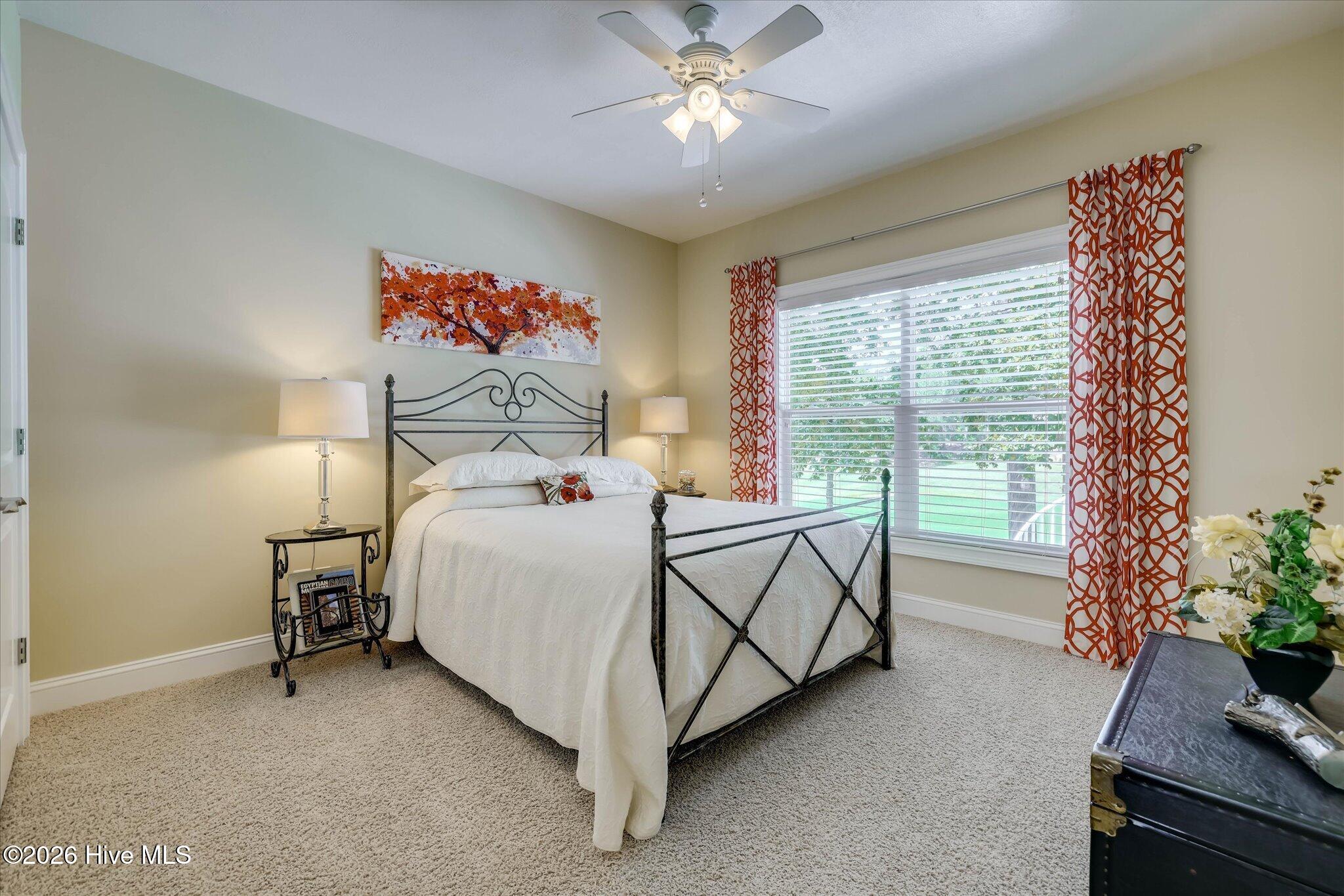 127 Laurens Drive Property Photo 28