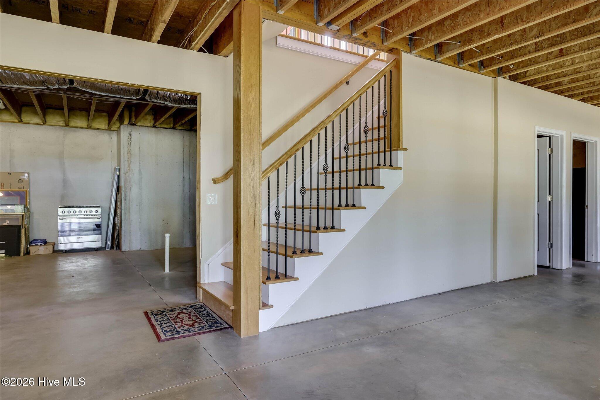 127 Laurens Drive Property Photo 30