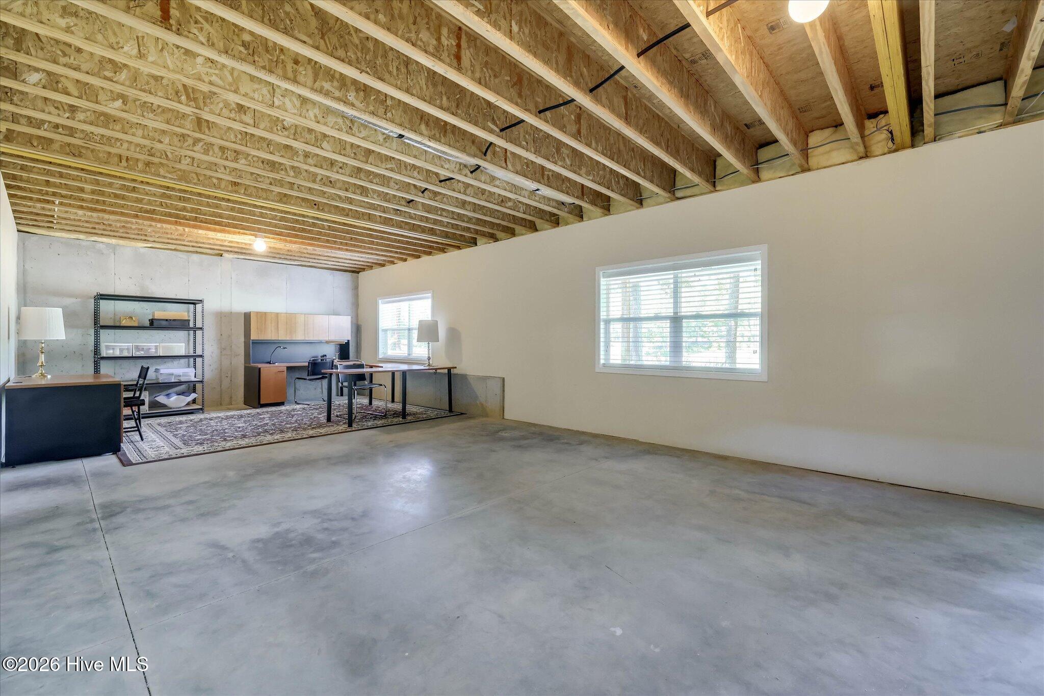 127 Laurens Drive Property Photo 31