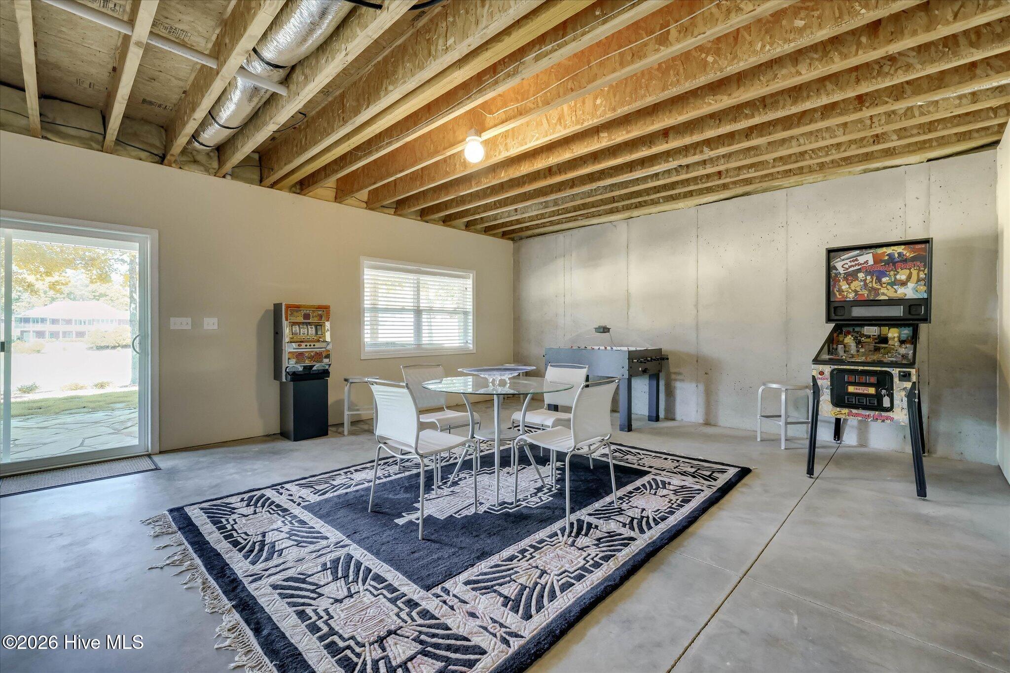 127 Laurens Drive Property Photo 32