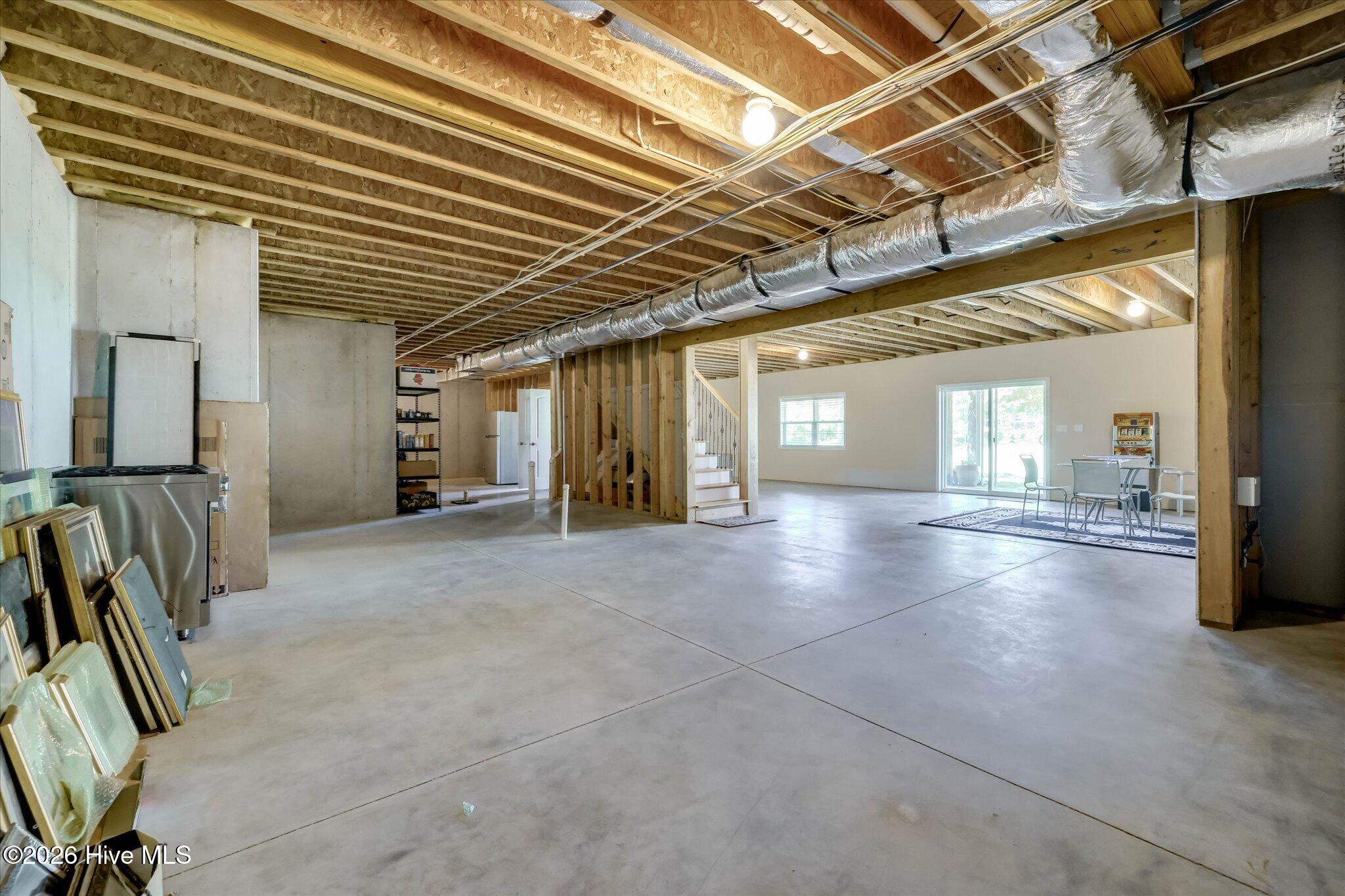 127 Laurens Drive Property Photo 33