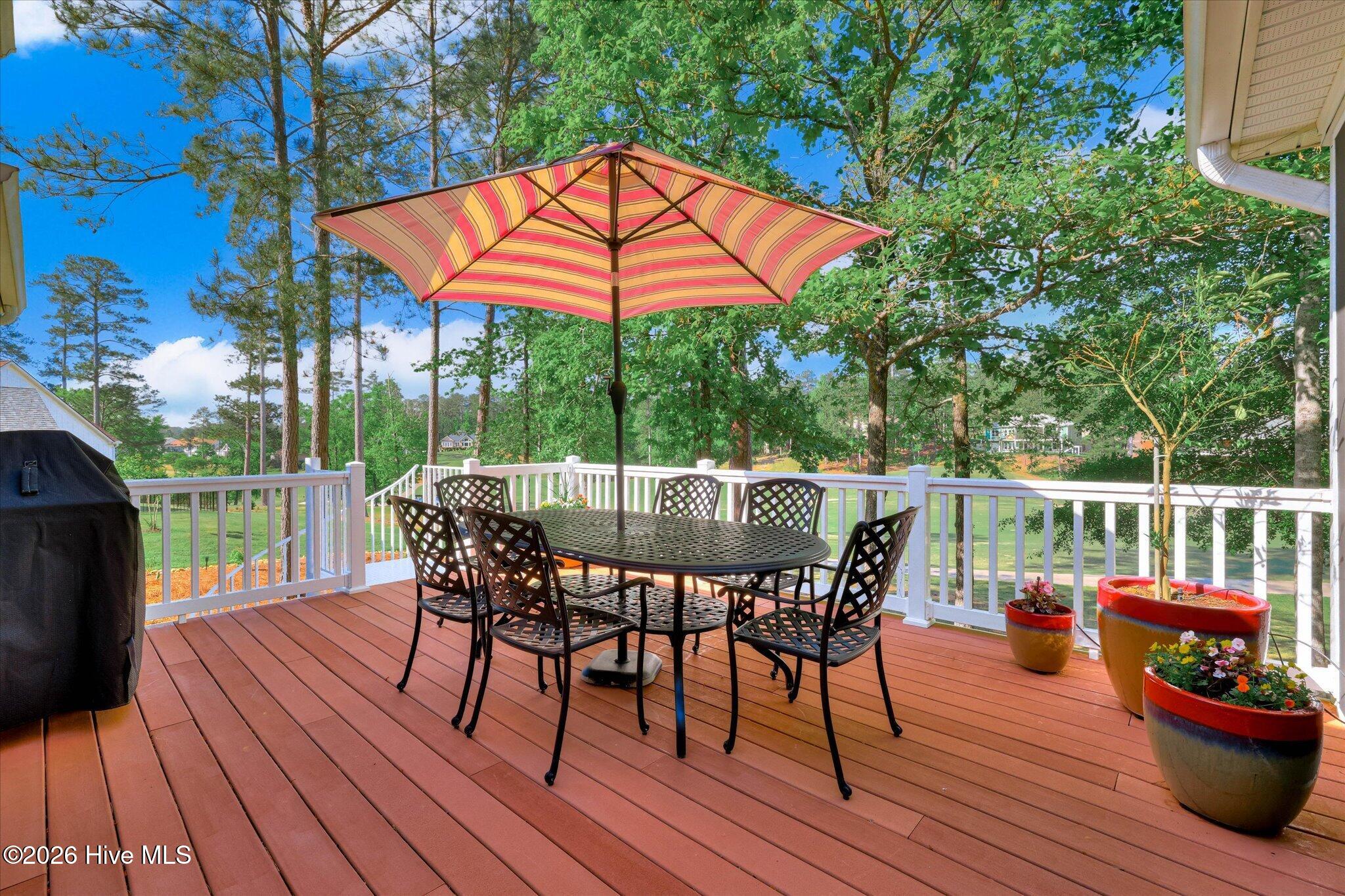 127 Laurens Drive Property Photo 42