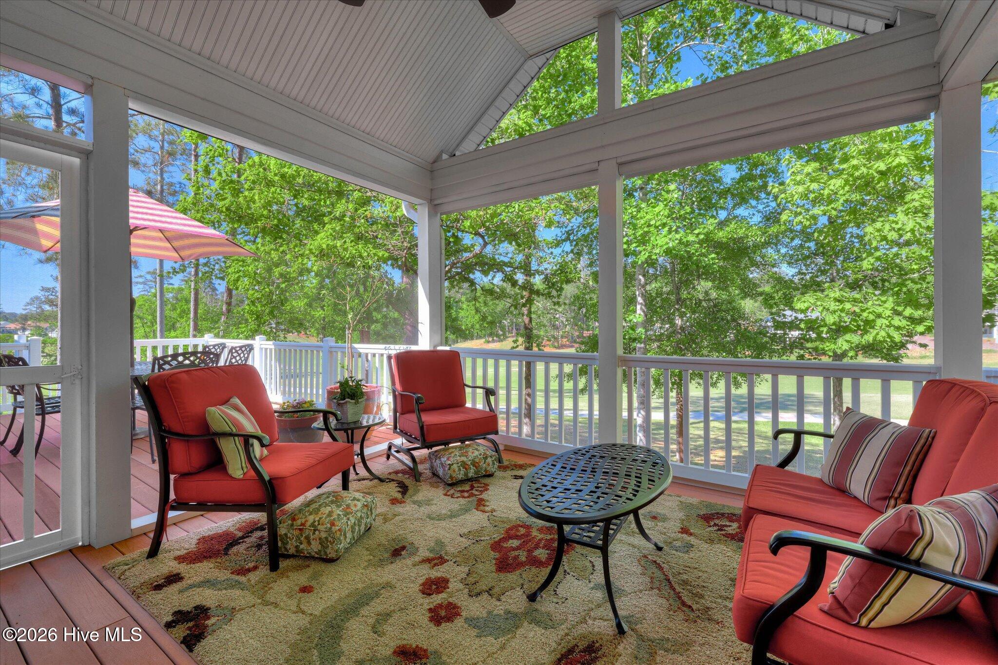 127 Laurens Drive Property Photo 43