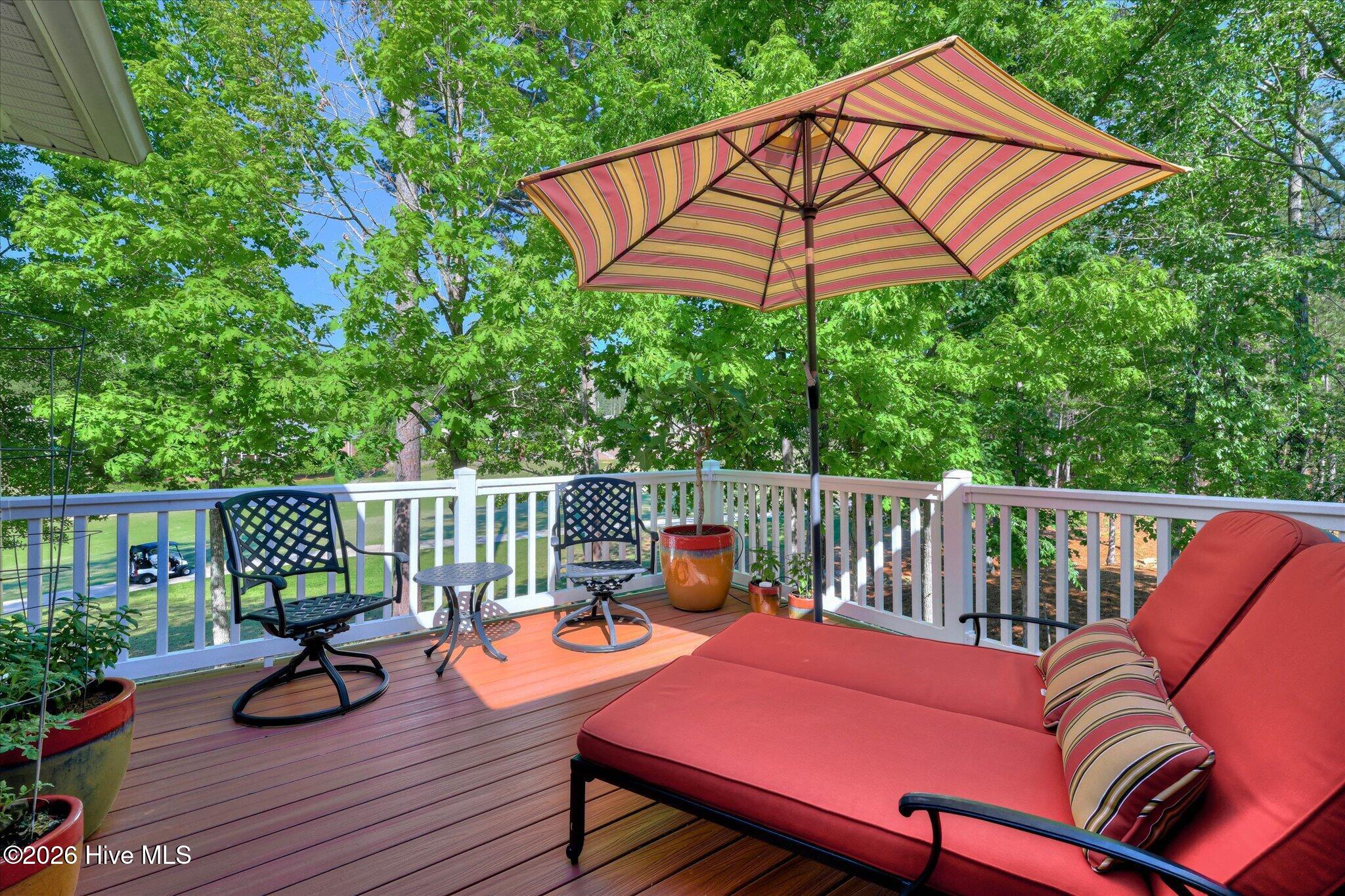 127 Laurens Drive Property Photo 44