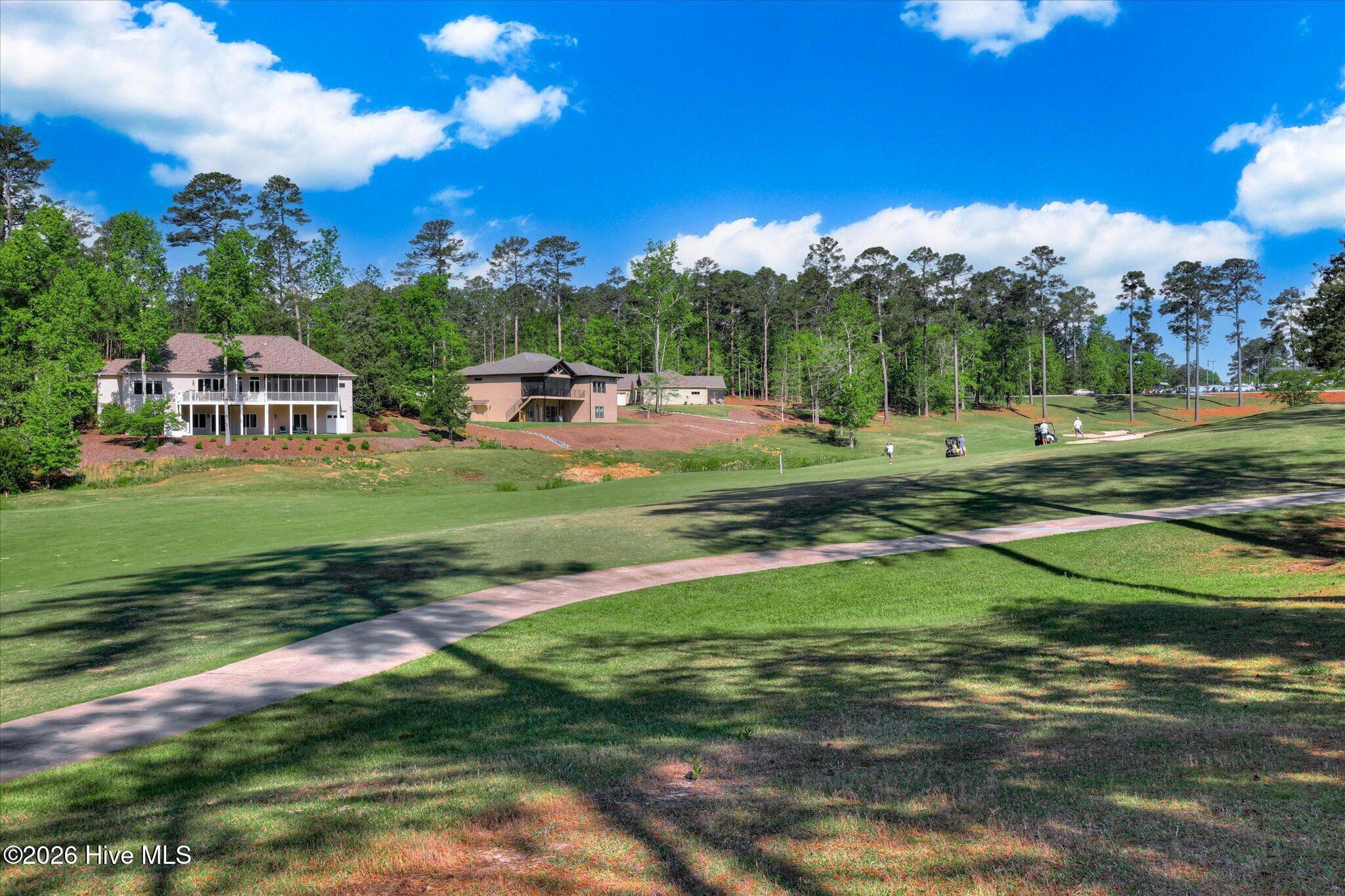 127 Laurens Drive Property Photo 45