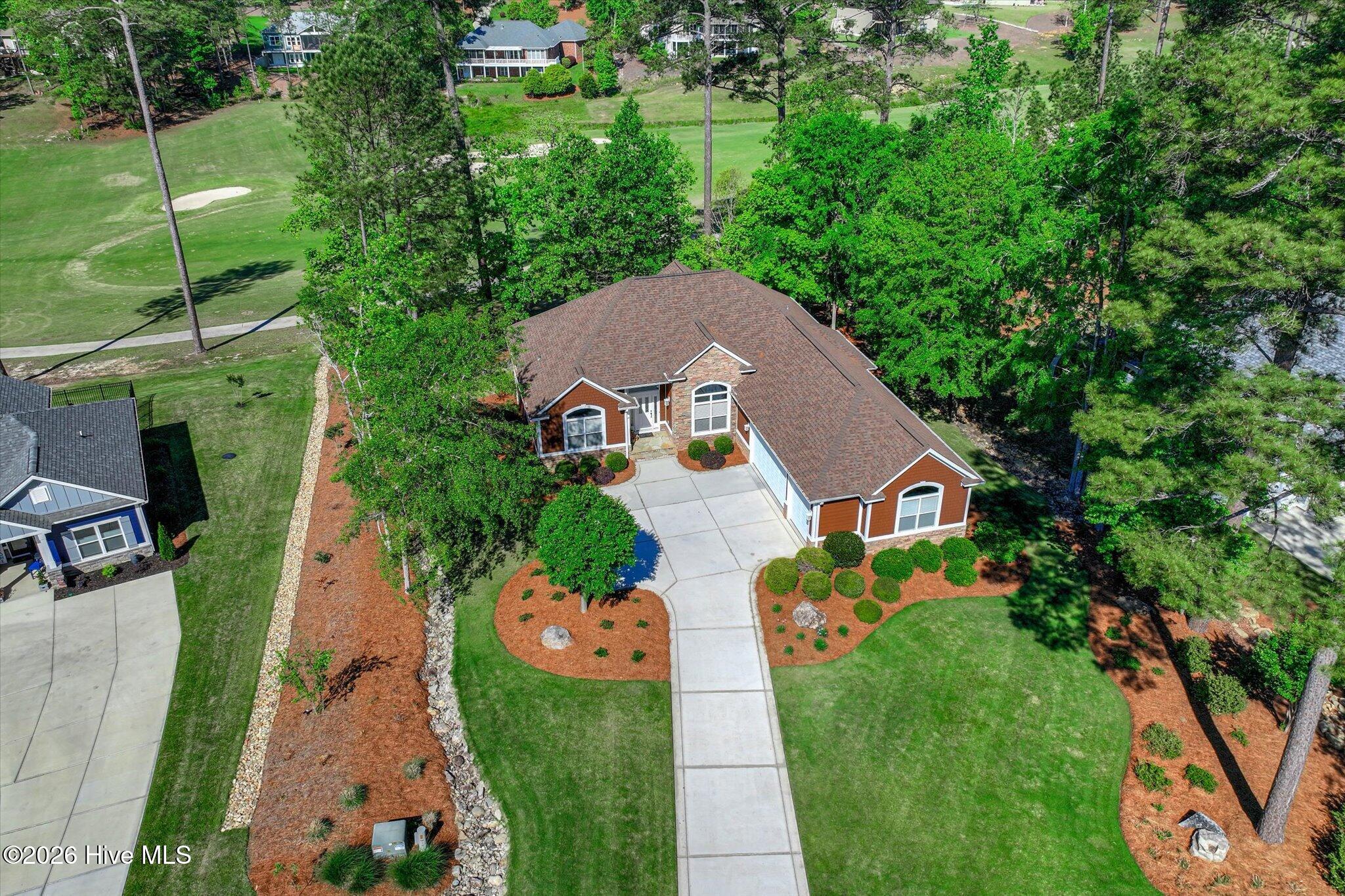 127 Laurens Drive Property Photo 46
