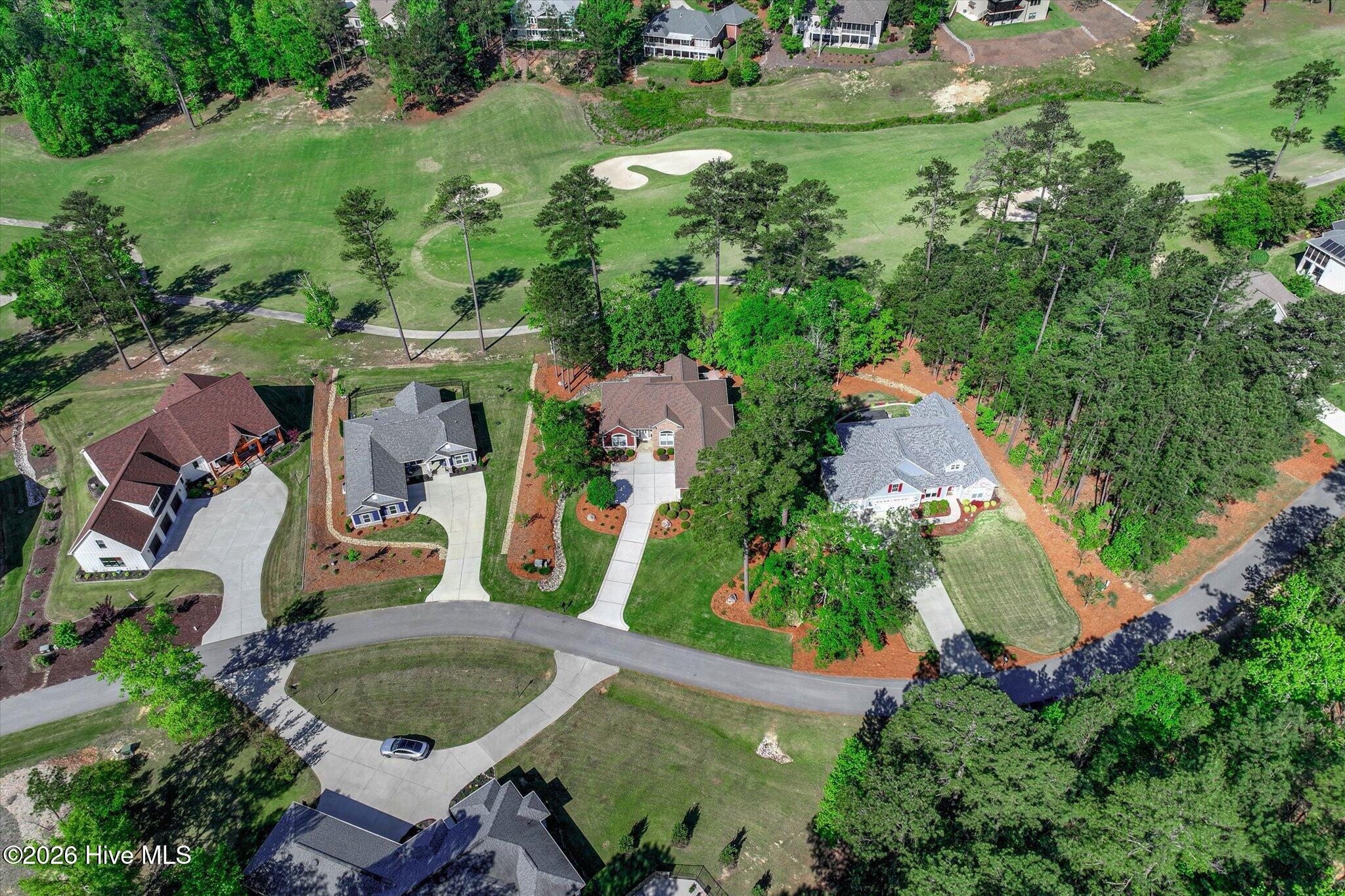 127 Laurens Drive Property Photo 47