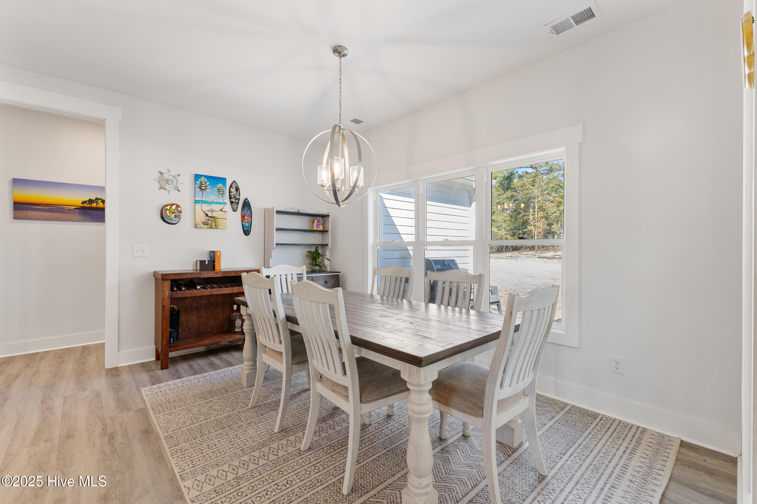 824 The Cape Boulevard Property Photo 12
