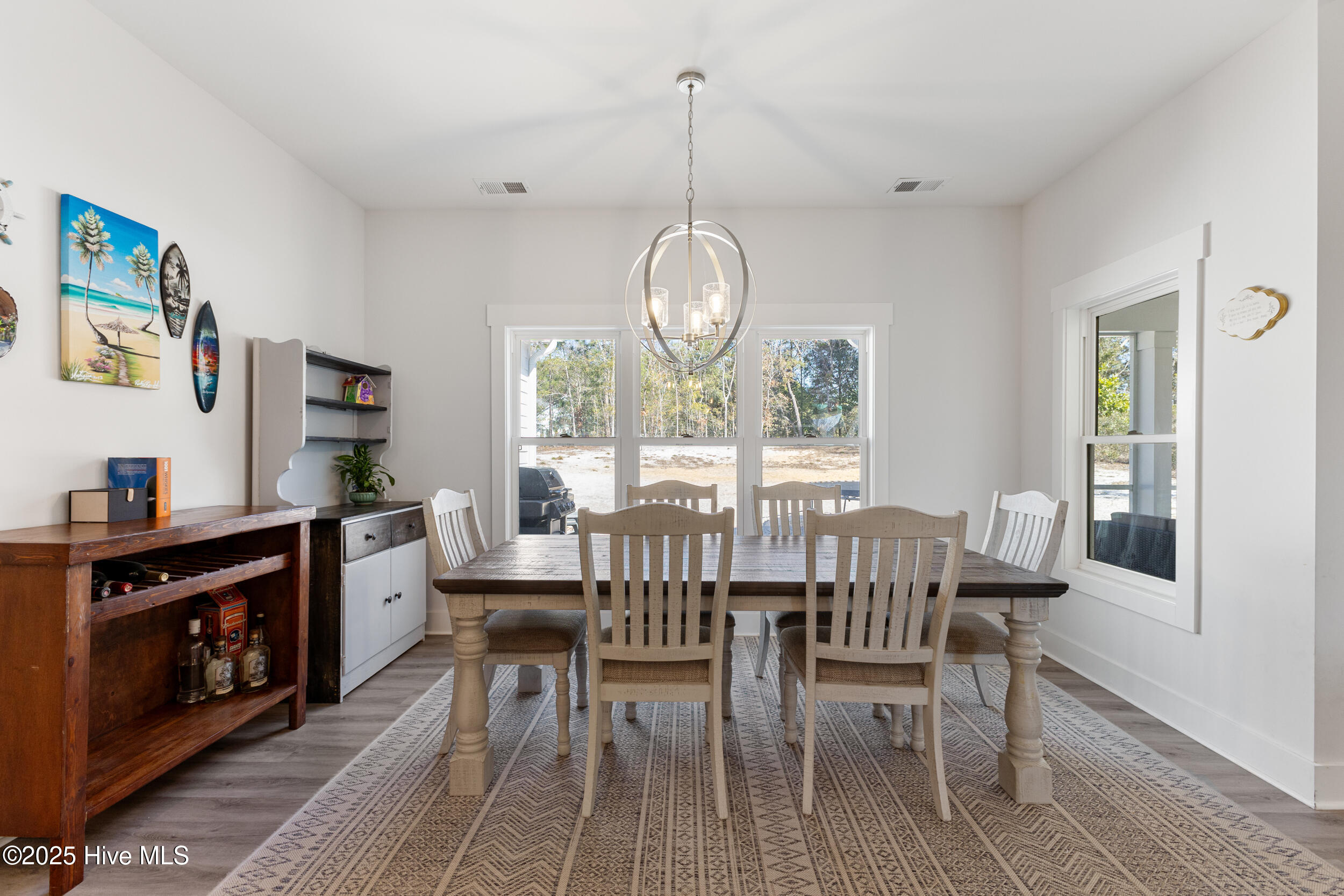 824 The Cape Boulevard Property Photo 13