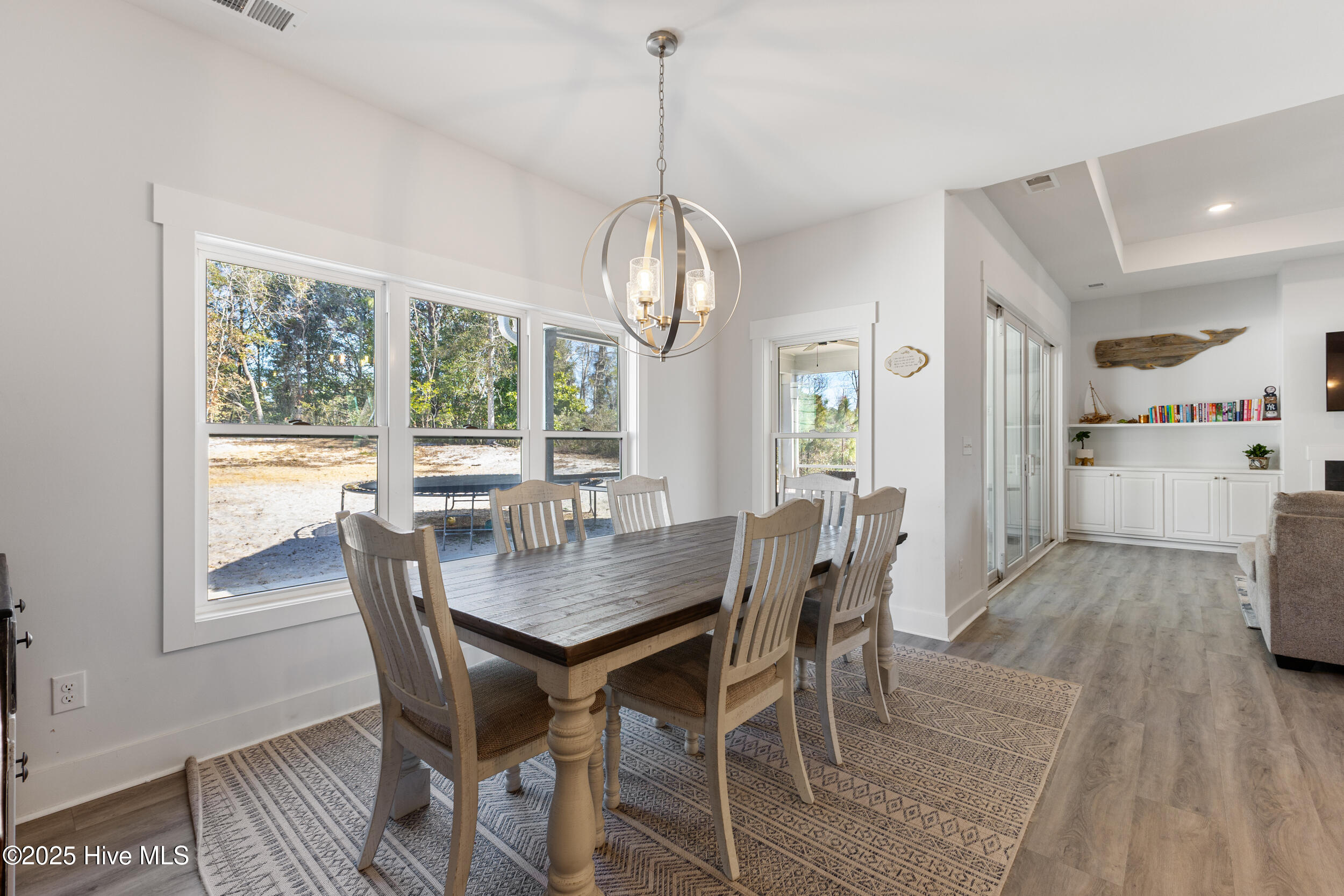 824 The Cape Boulevard Property Photo 14
