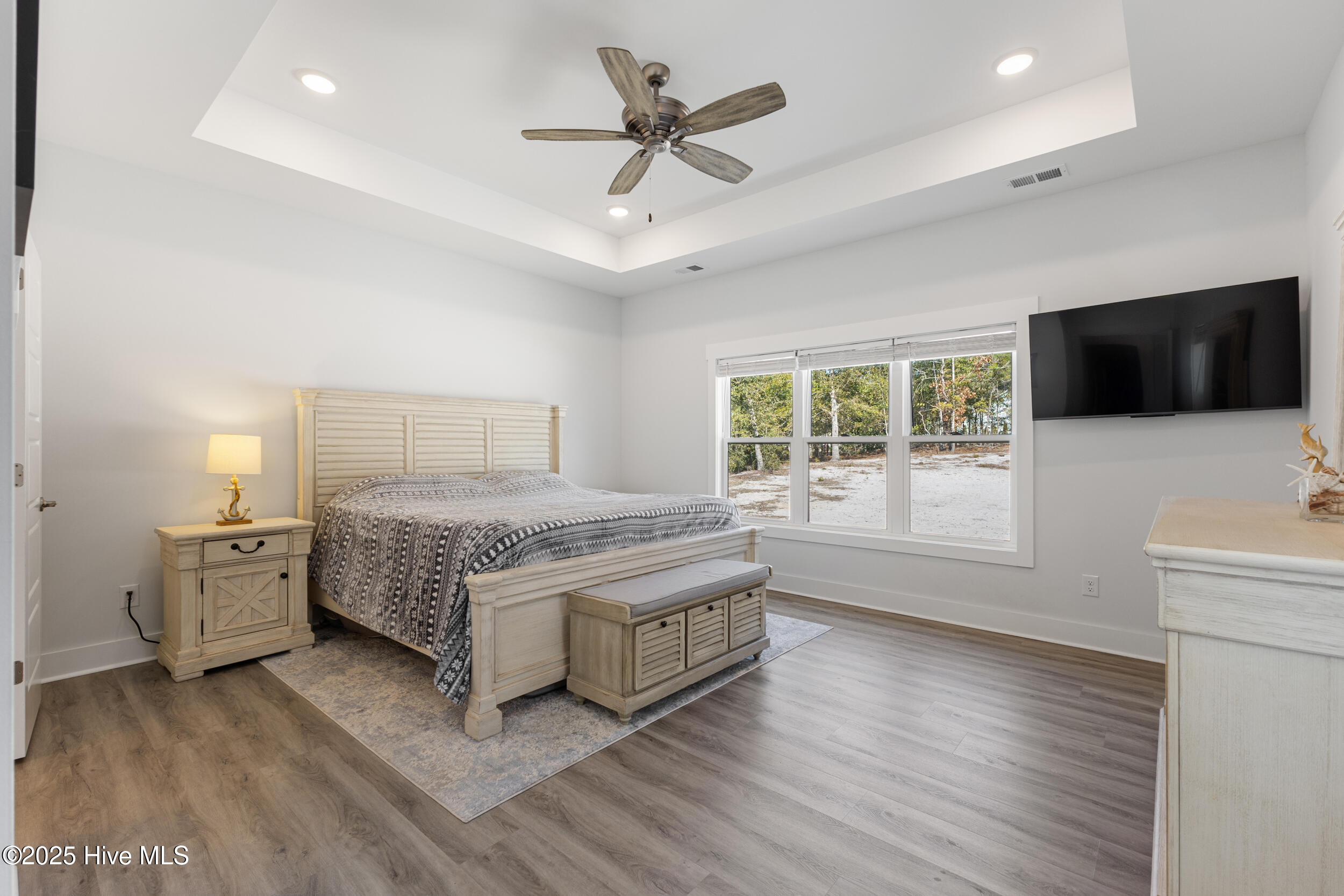 824 The Cape Boulevard Property Photo 15