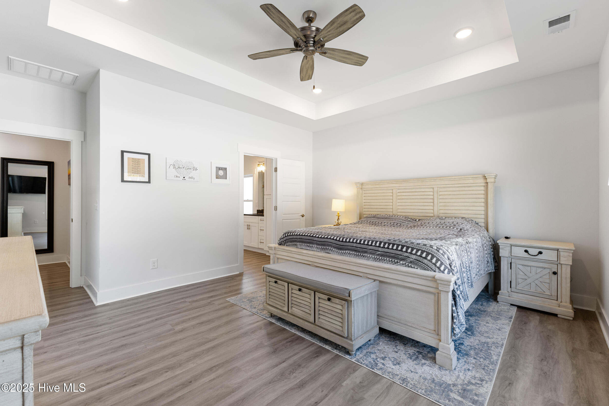 824 The Cape Boulevard Property Photo 16
