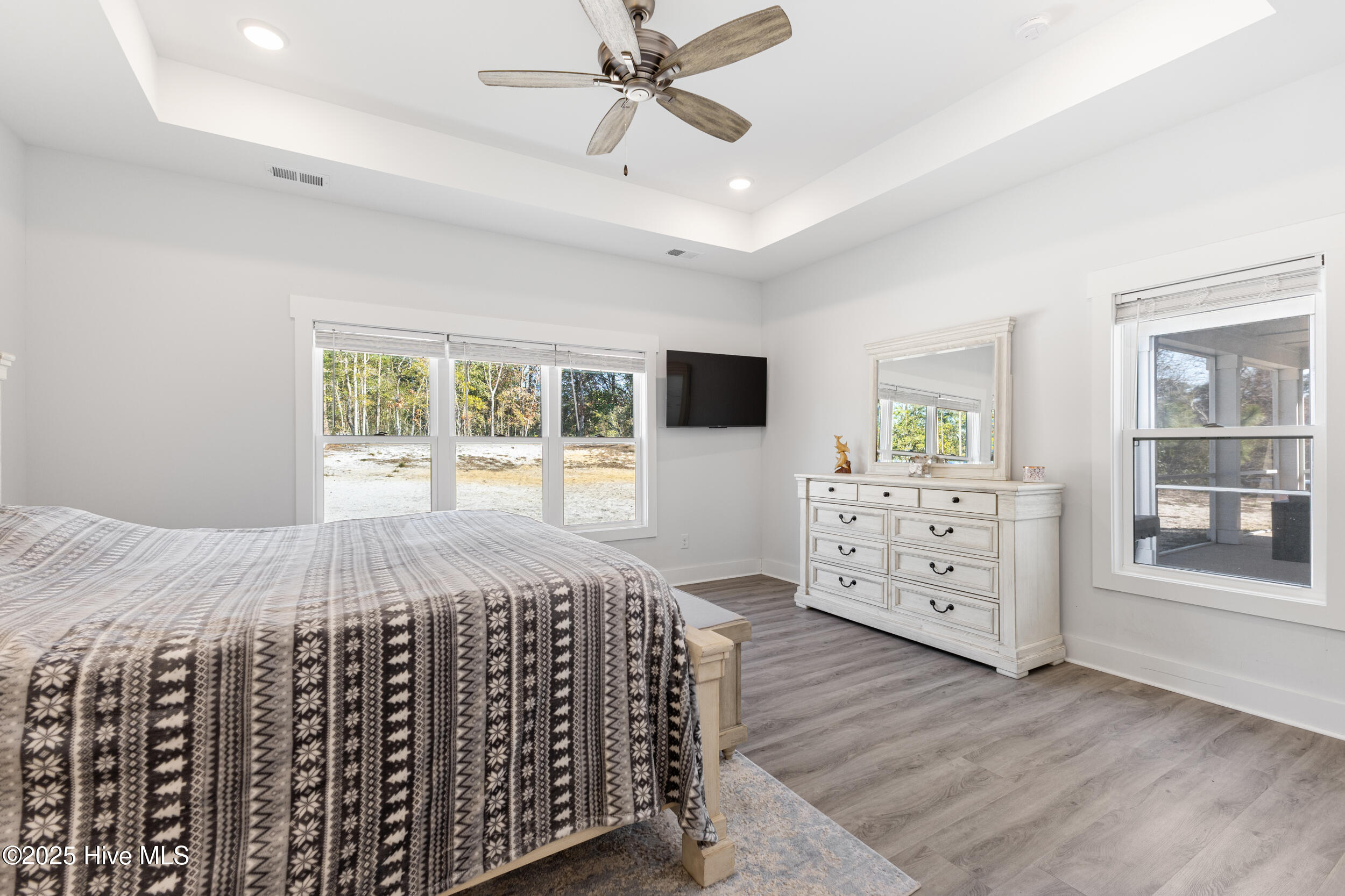 824 The Cape Boulevard Property Photo 17