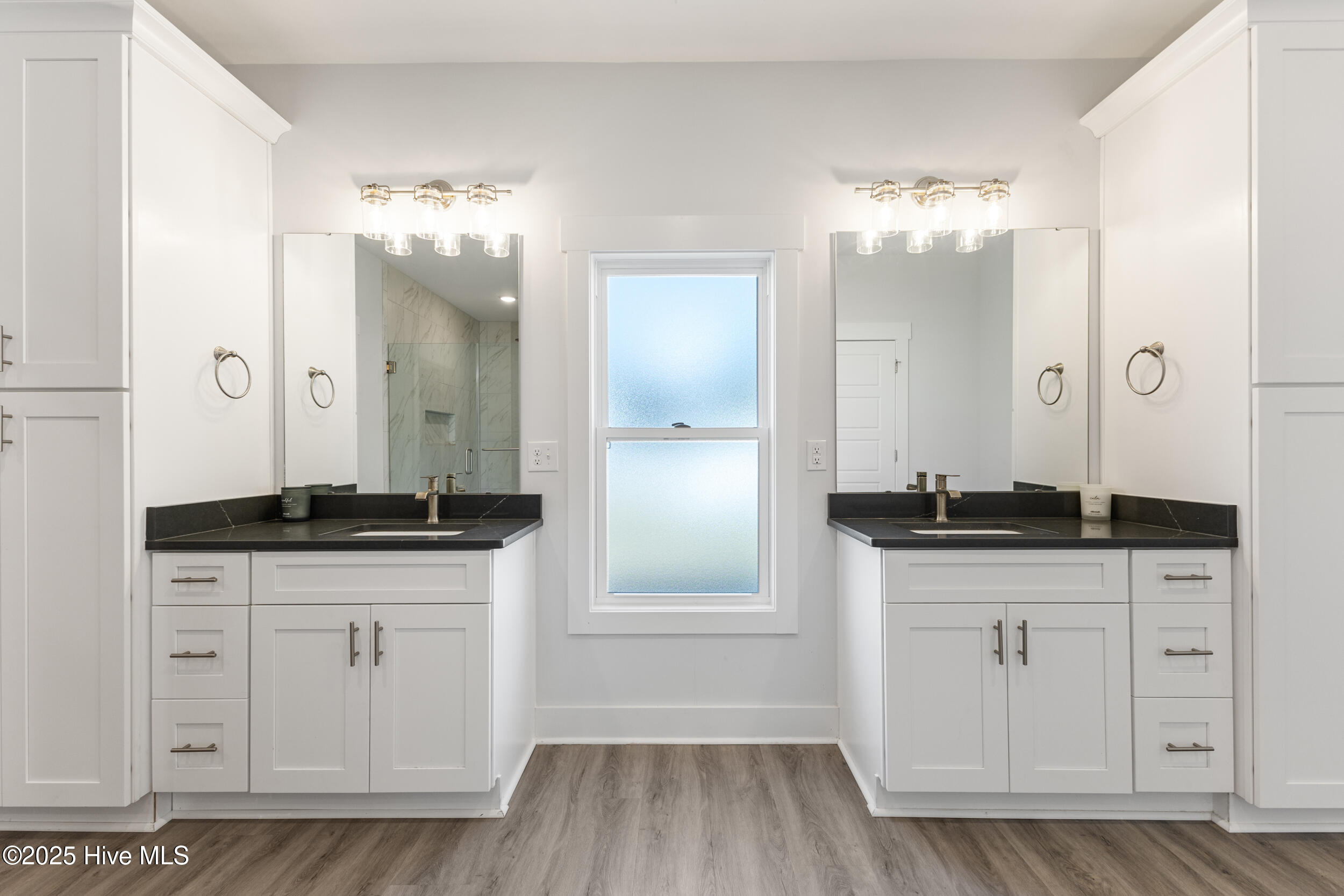 824 The Cape Boulevard Property Photo 18