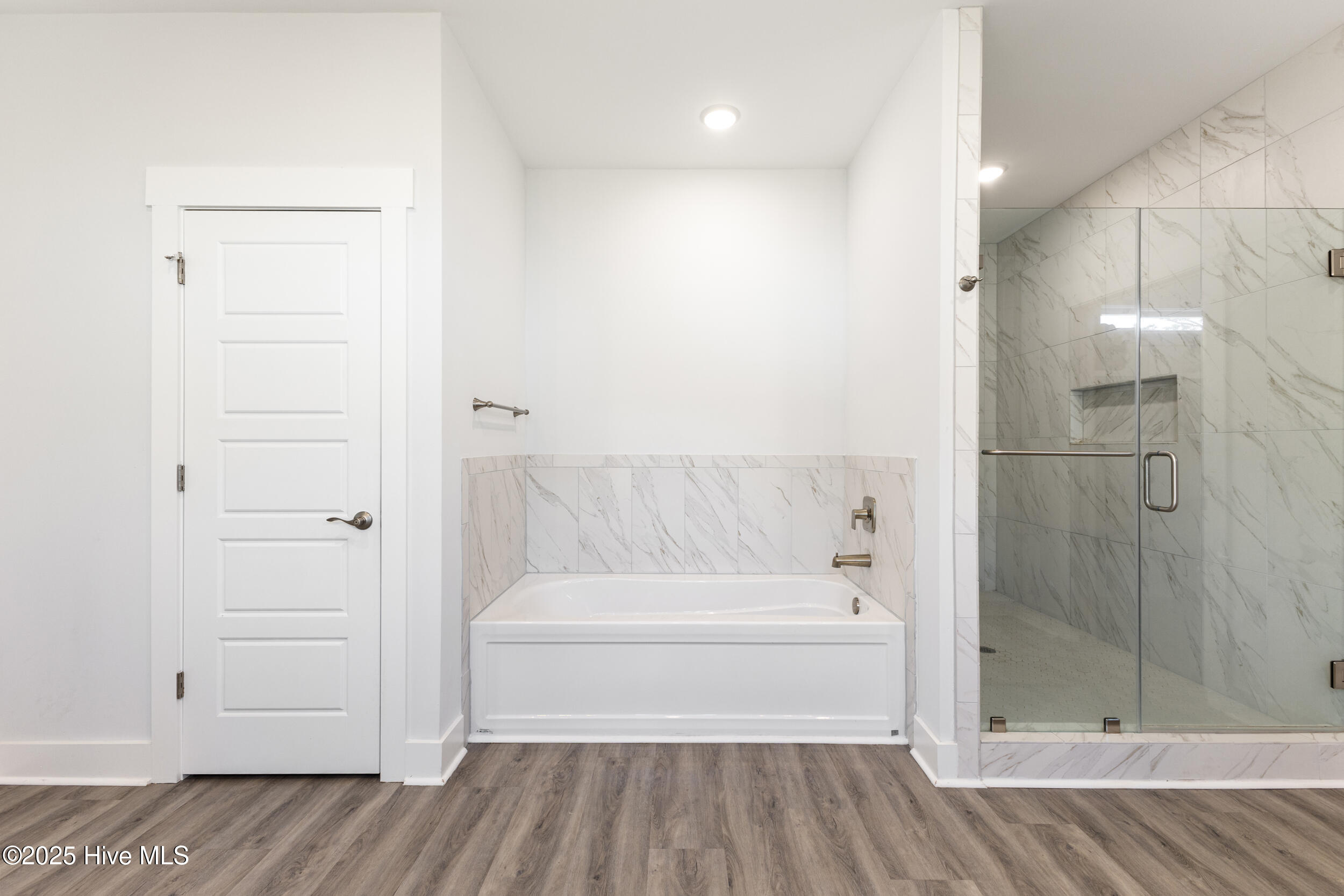 824 The Cape Boulevard Property Photo 19