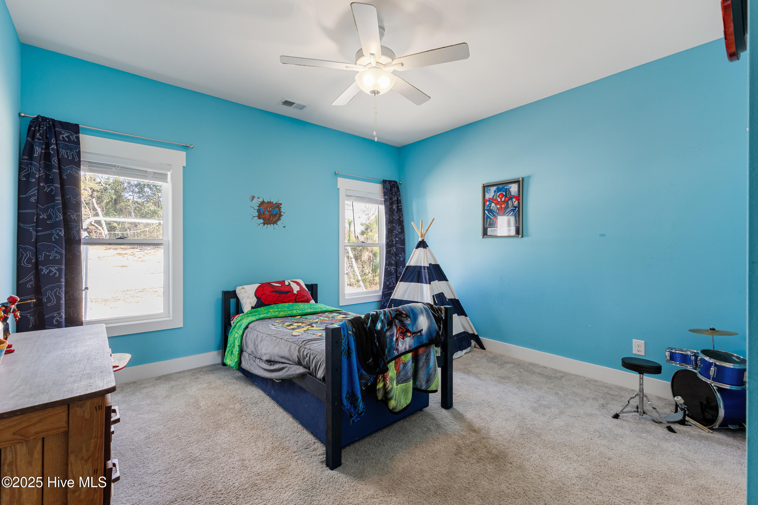 824 The Cape Boulevard Property Photo 27