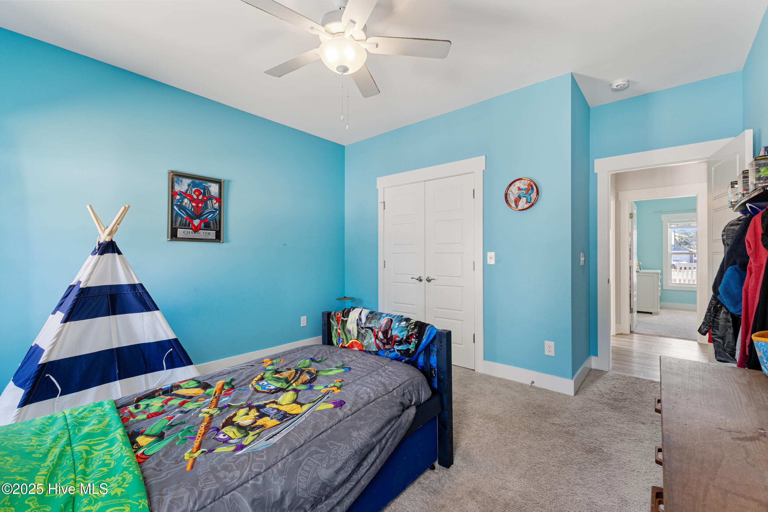 824 The Cape Boulevard Property Photo 28