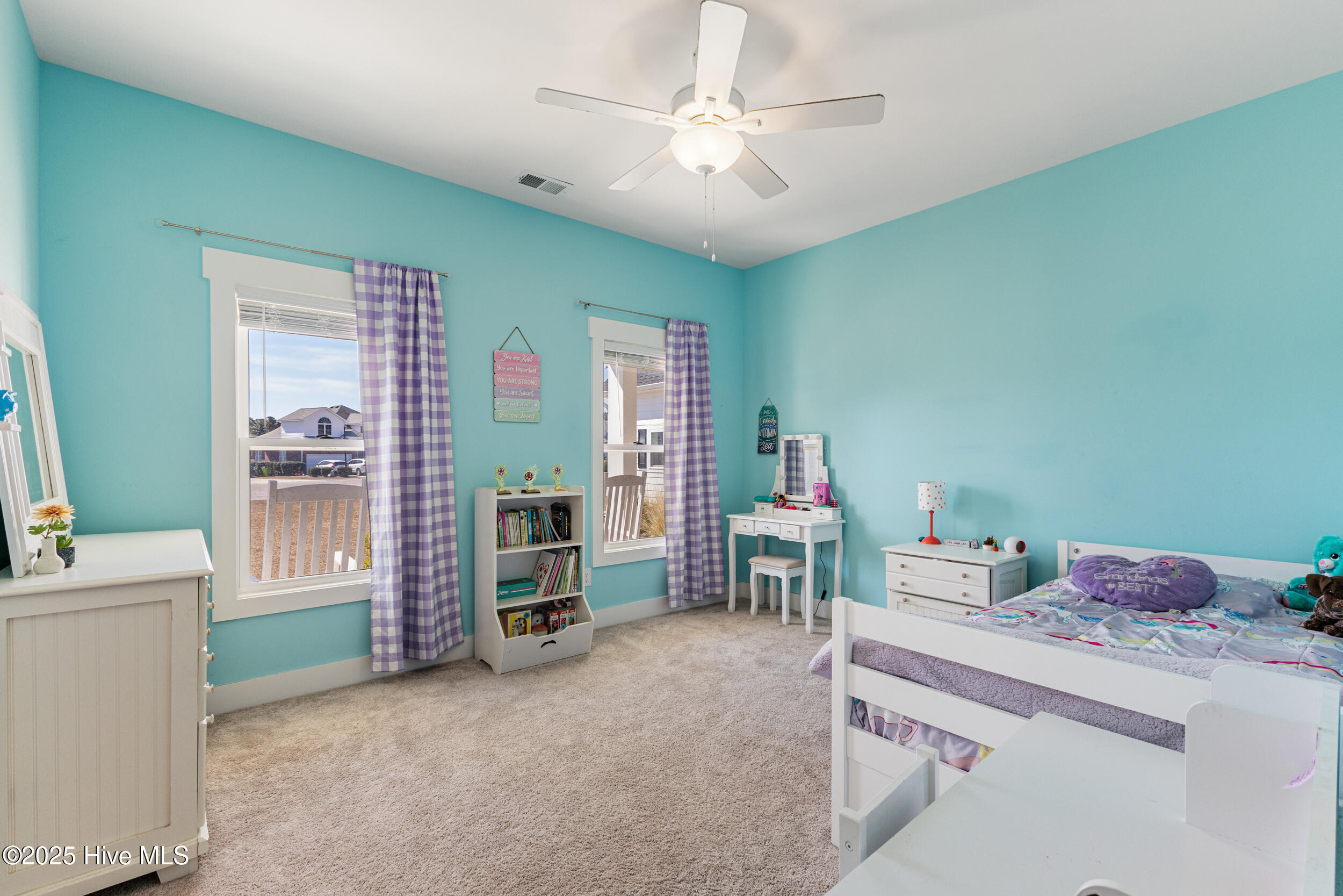 824 The Cape Boulevard Property Photo 31