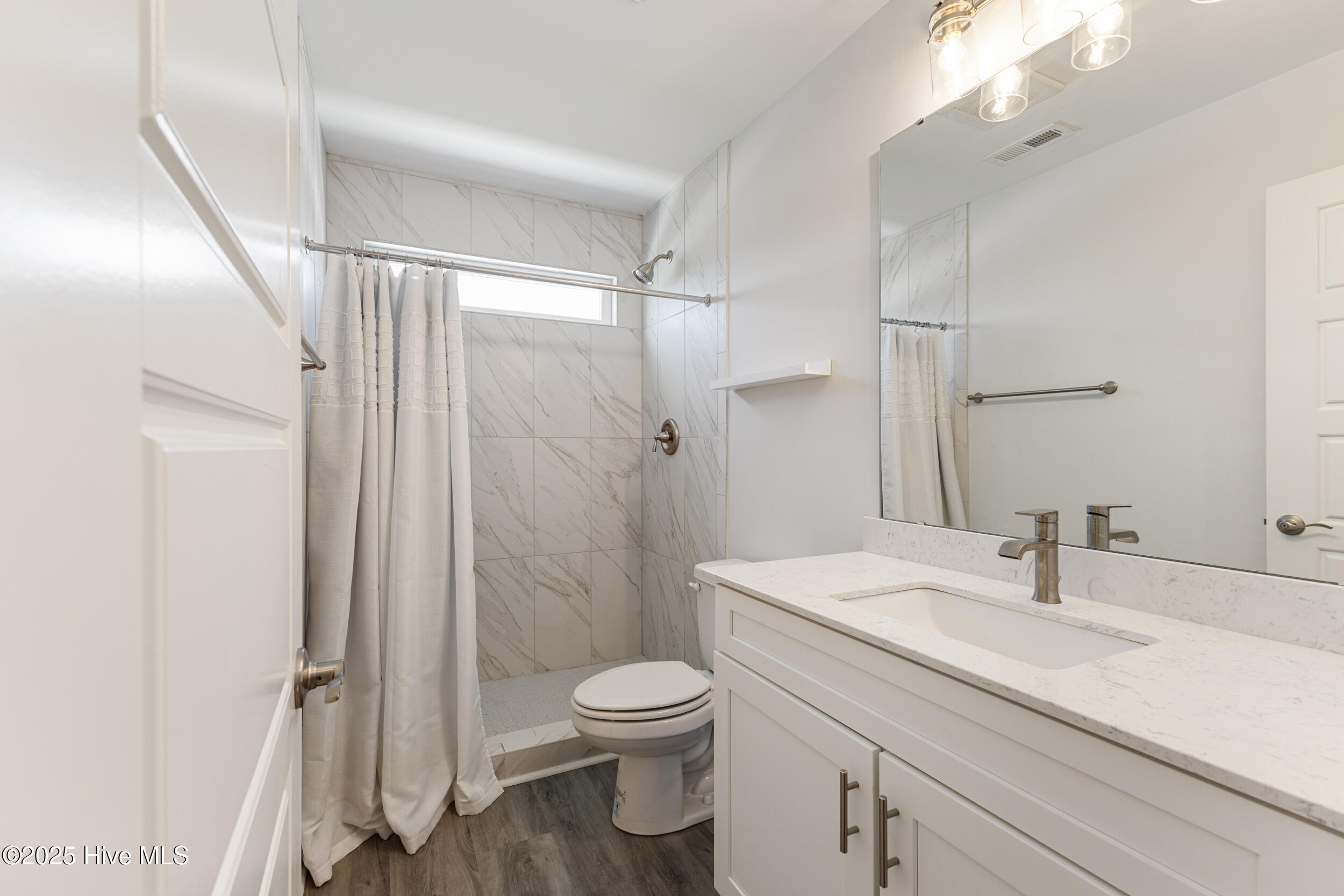 824 The Cape Boulevard Property Photo 34