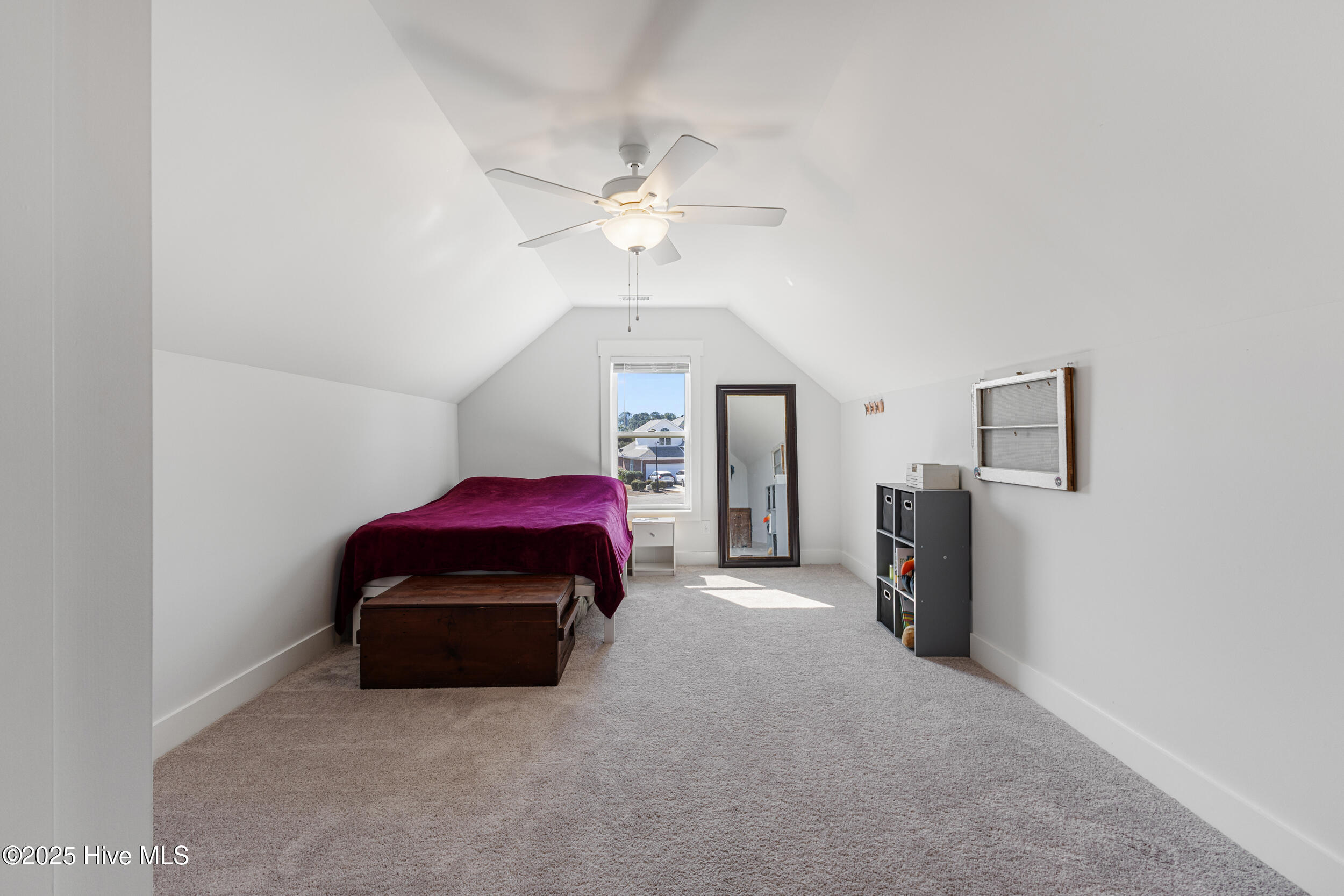 824 The Cape Boulevard Property Photo 35